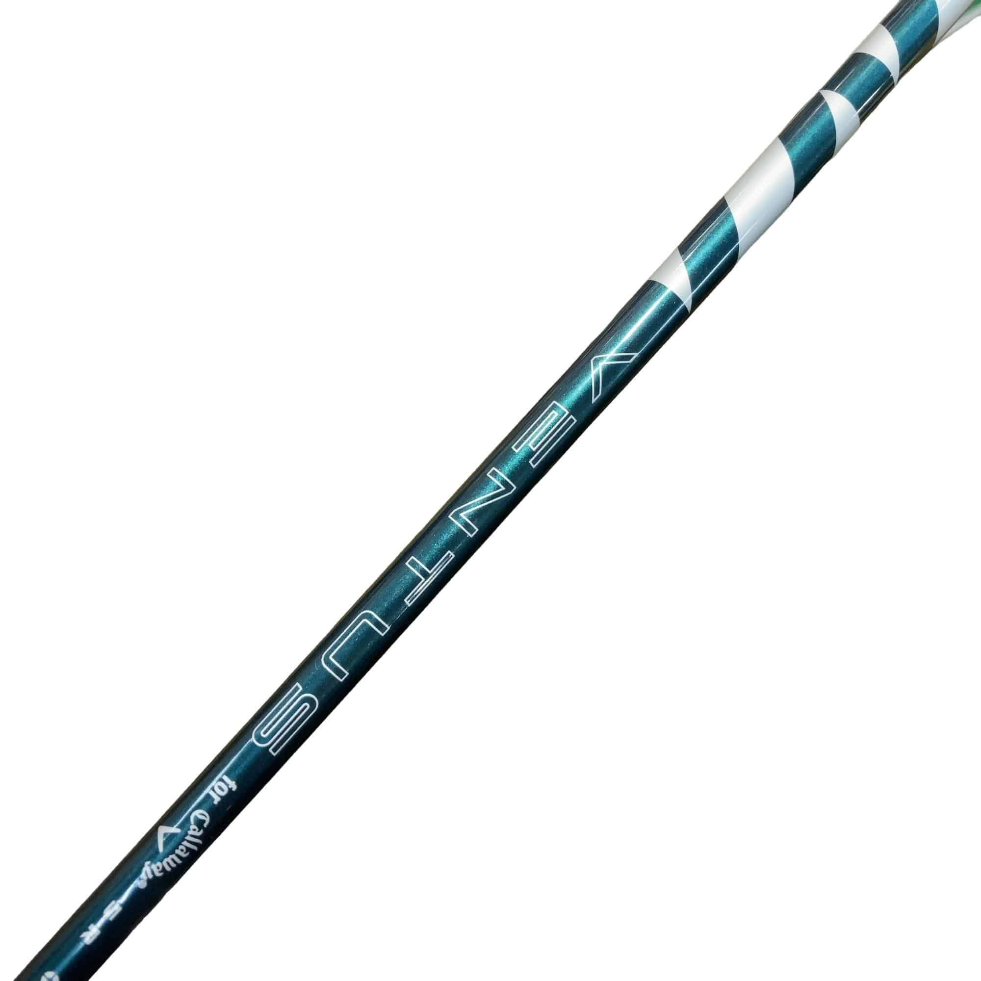 �d�k�x�s�d�@�w�@�t�U