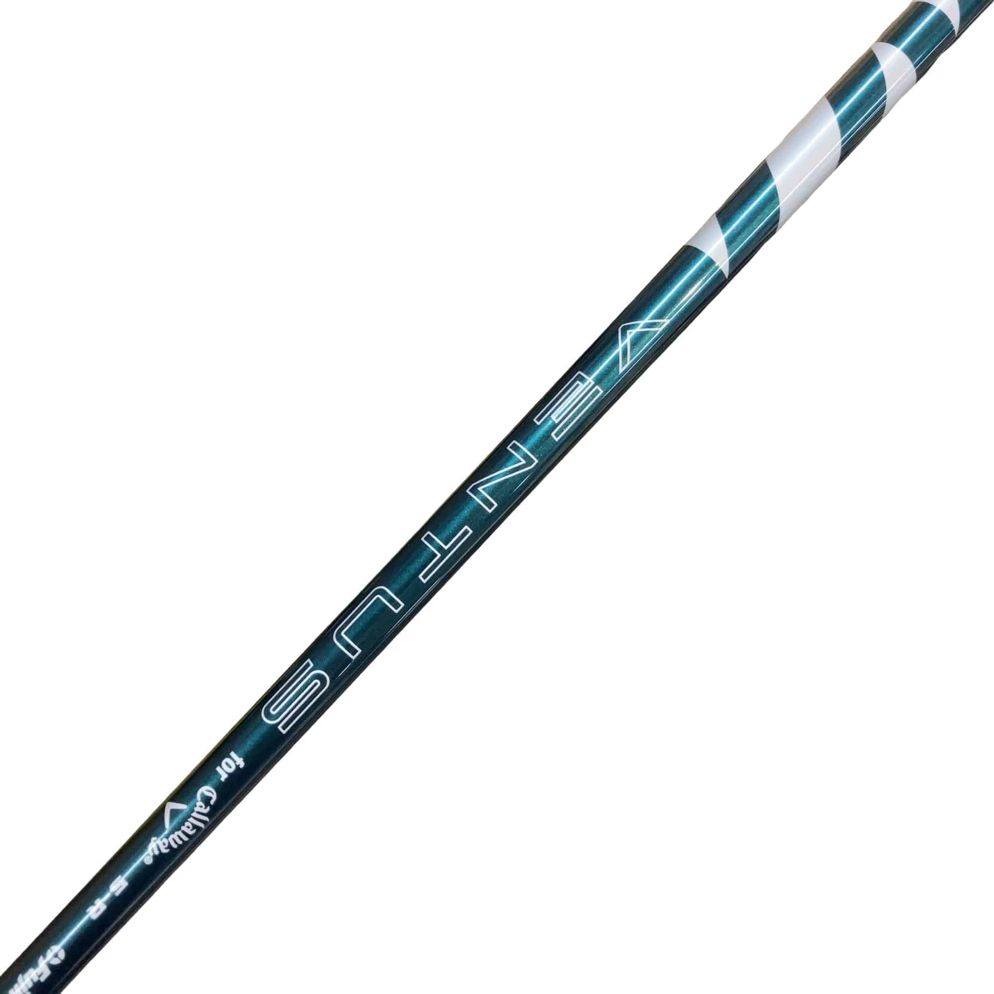 �d�k�x�s�d�@�w�@�P�O�D�T°