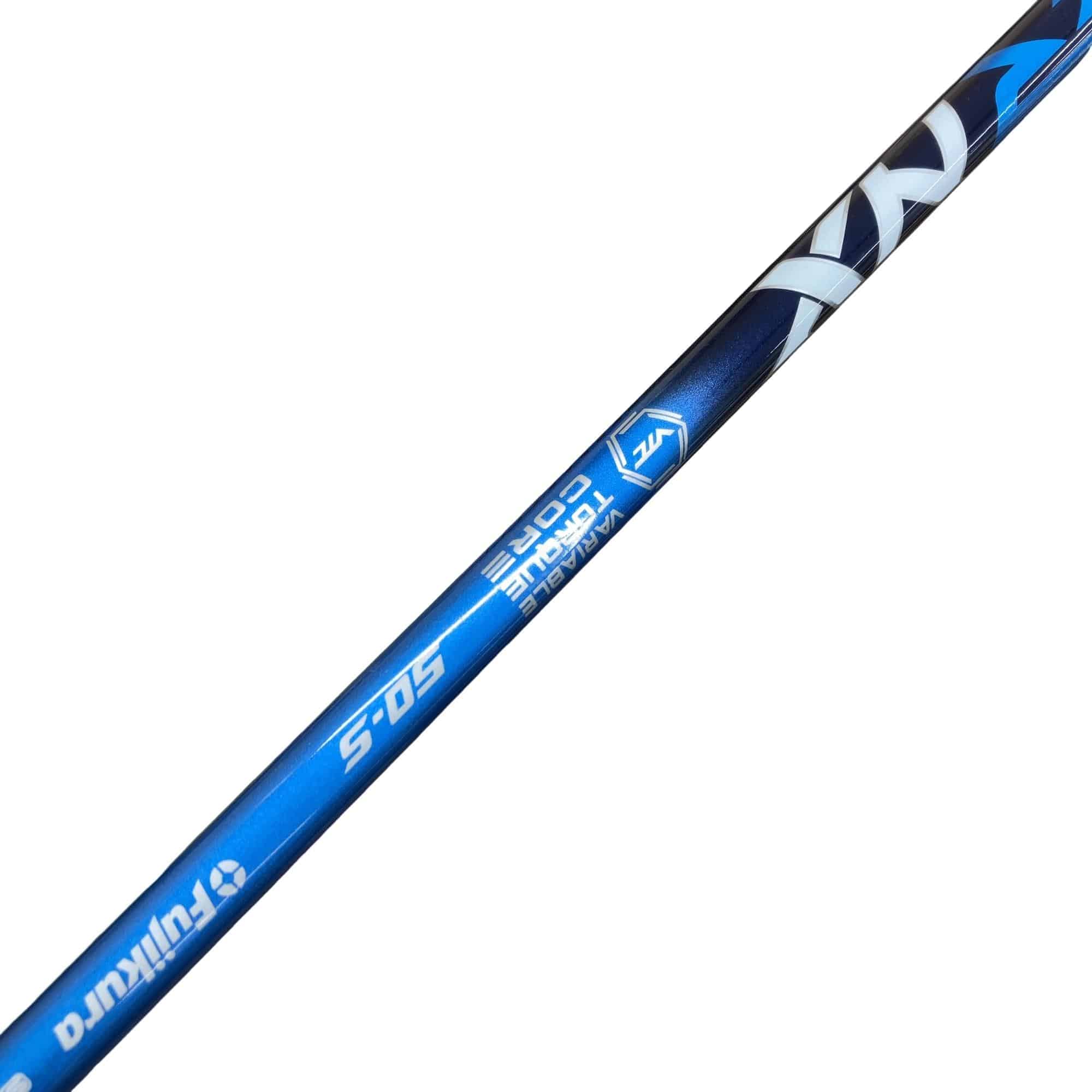 �a�q�h�c�f�d�r�s�n�m�d�@�a�Q�@�@�X�D�T°