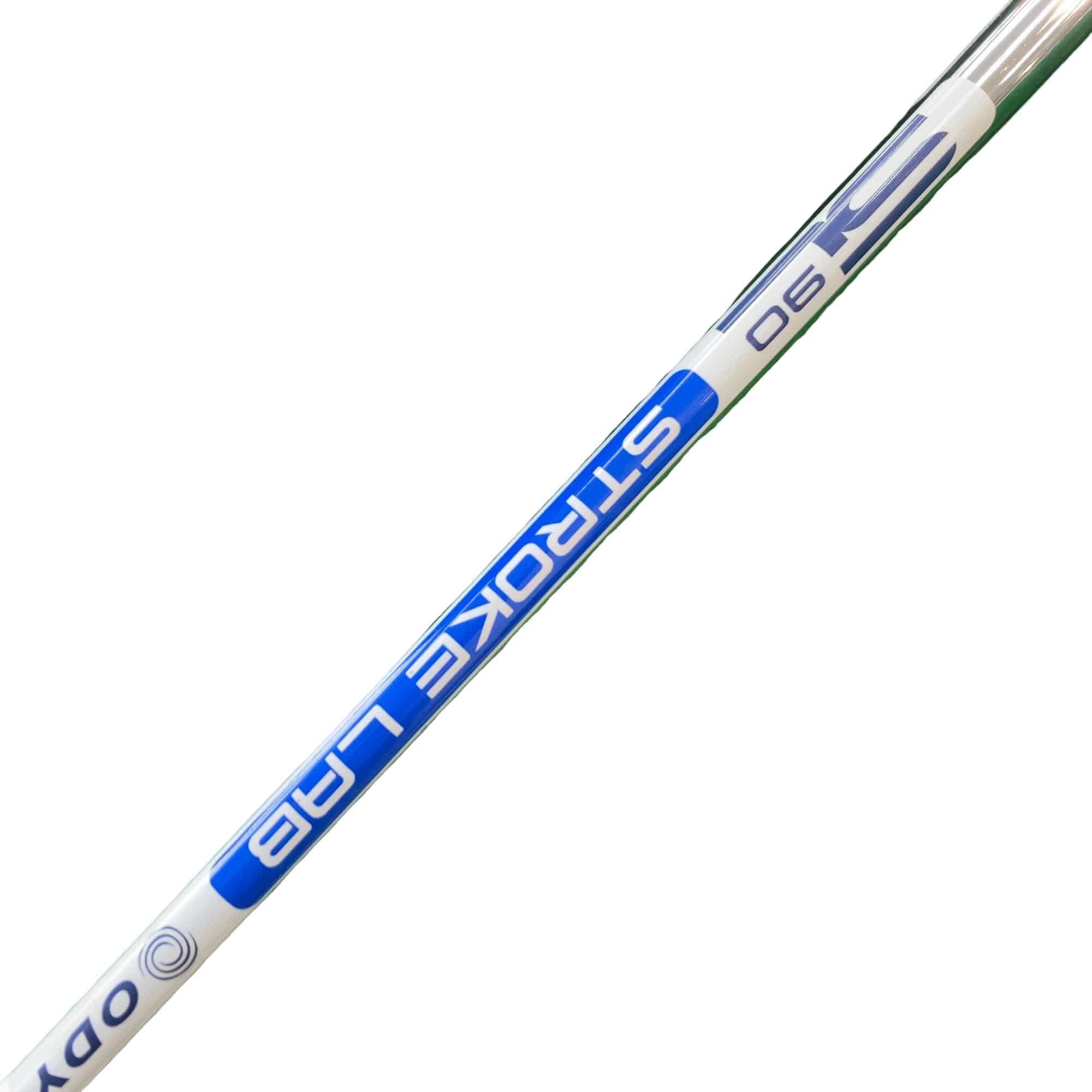 �`���|�n�m�d�@�r�p�t�`�q�d�@�Q�@�r�p�t�`�q�d�@�l�`�w�@�r�s�q�h�o�d�@�R�R�C���`