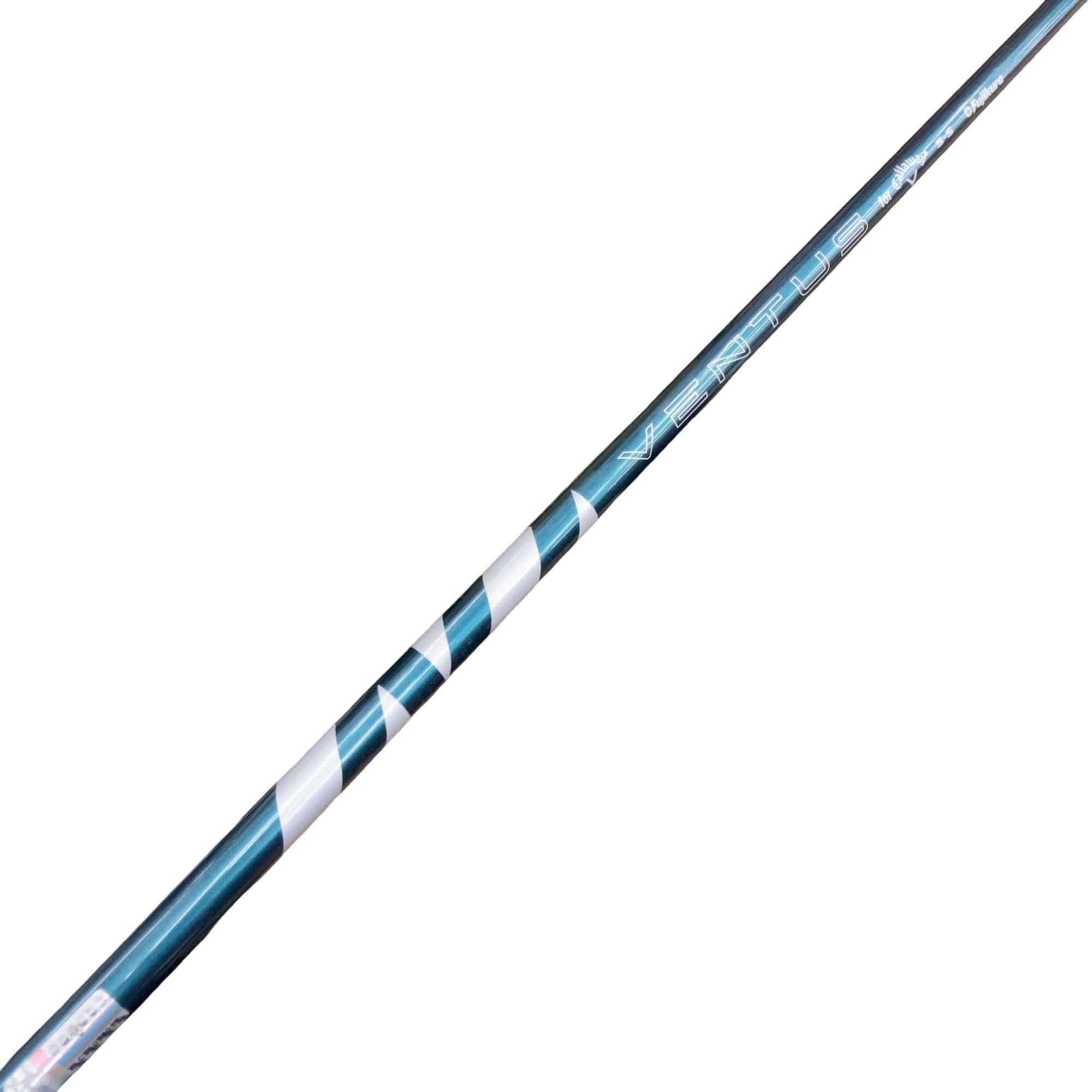 �d�k�x�s�d�@�w�@�P�O�D�T°