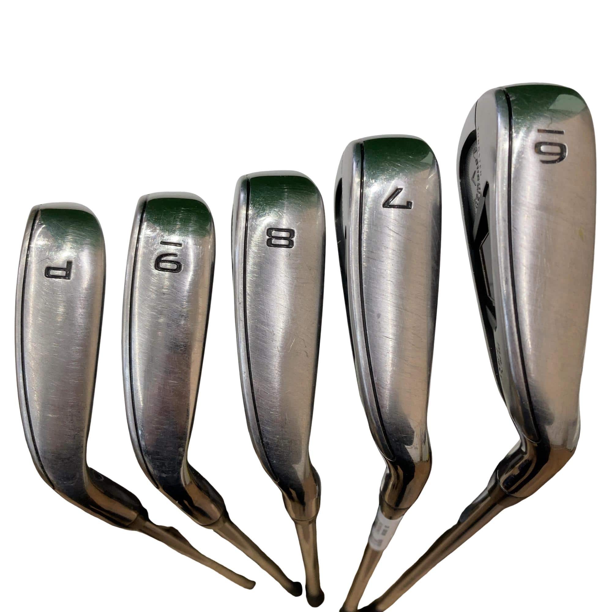 �q�n�f�t�d�@�r�s�@�l�`�w�@�e�`�r�s�@�T�r�i���{���F�T�{�Z�b�g�j