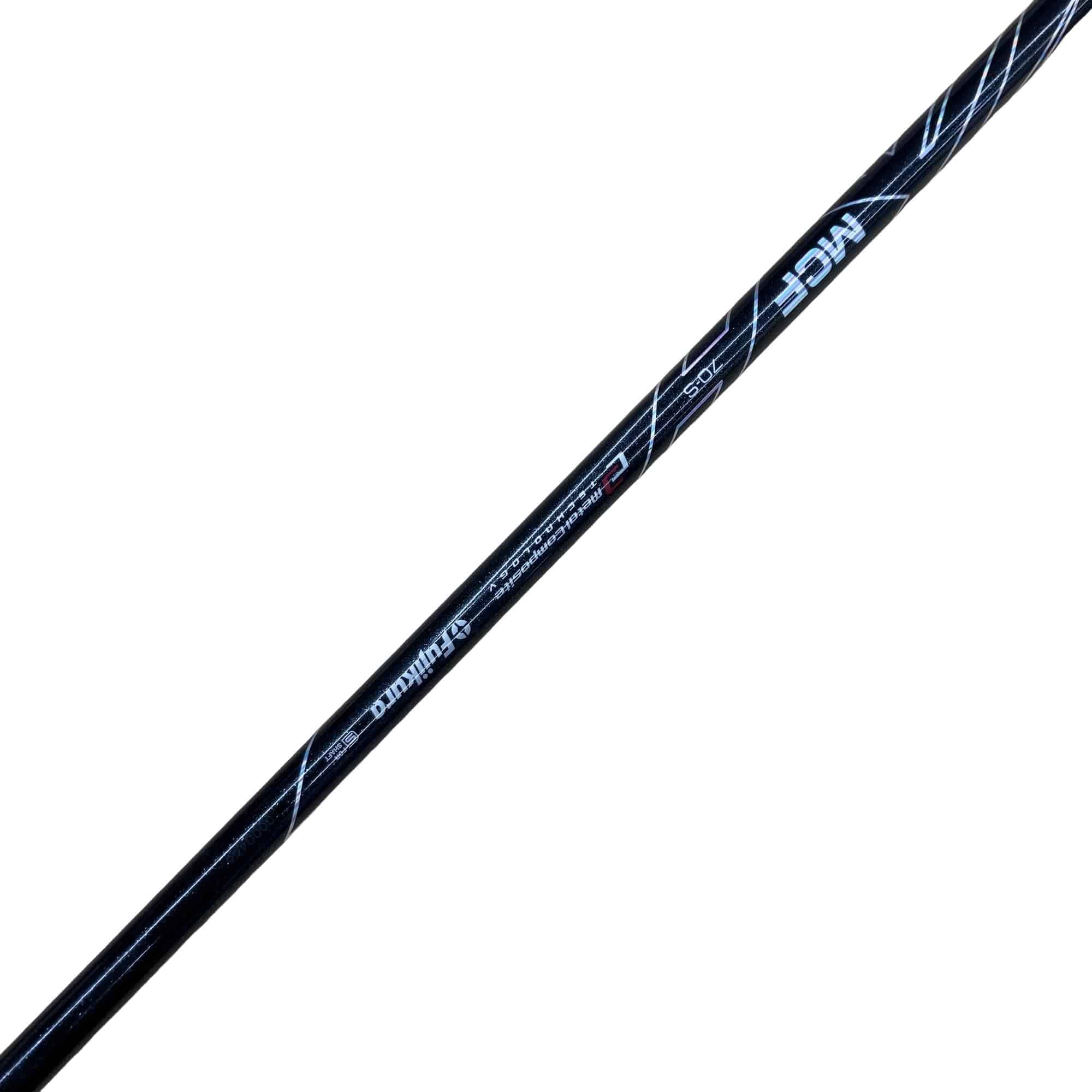 �q�������q���@�q�����@�s�x�o�d�@�q�@�V���o�[�i�Q�O�P�V�j�@�T�v