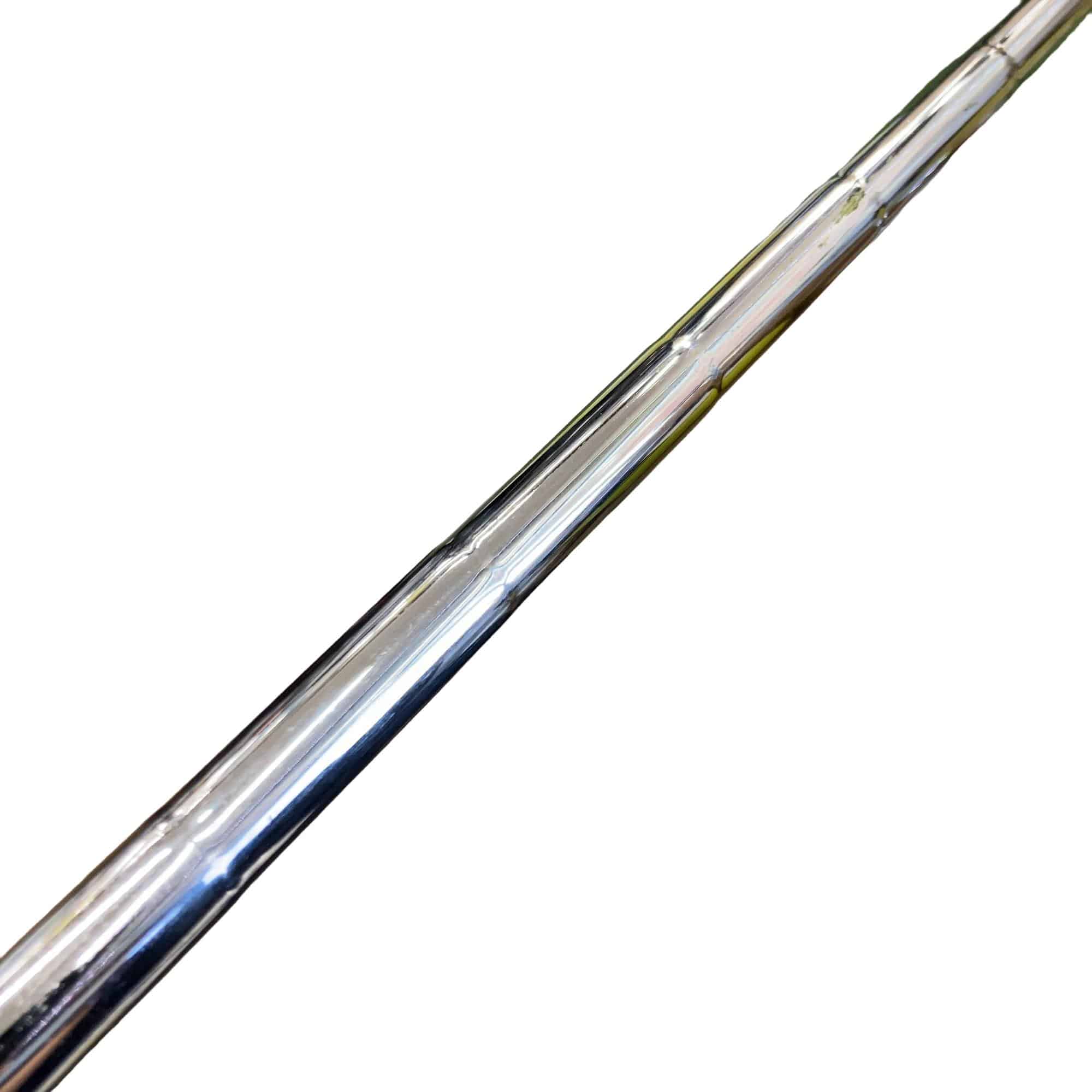 �u�n�j�d�x�@�r�o�h�m�@�l�h�k�k�d�c�i�Q�O�O�X�j�@�u���b�N�j�b�P���@�T�W°�^�O�W°