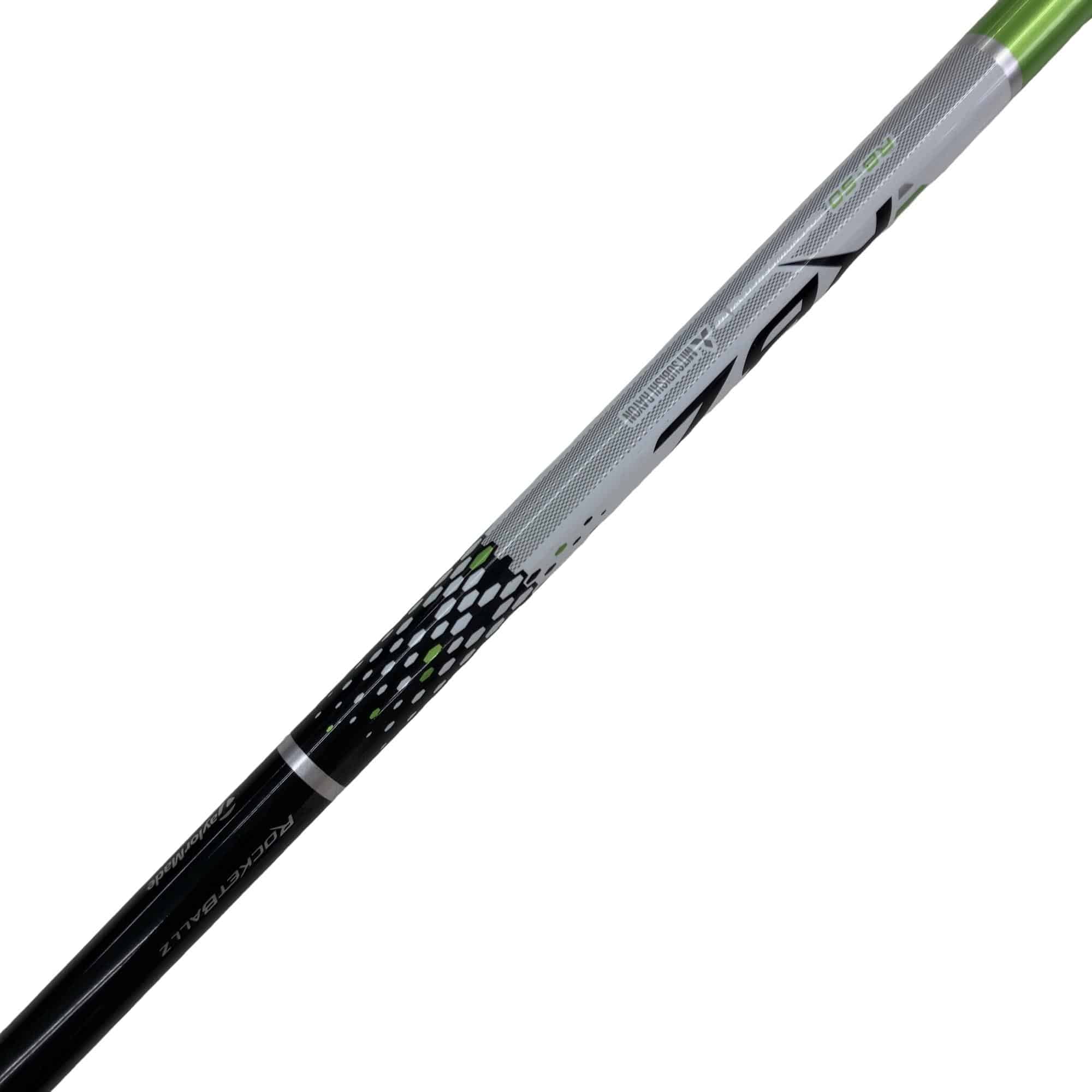 �q�a�y�@�R�v