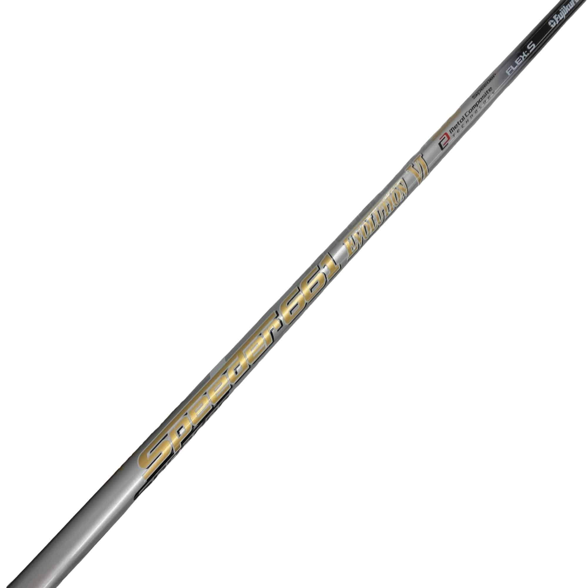 �l�`�u�q�h�j�@�@�X°