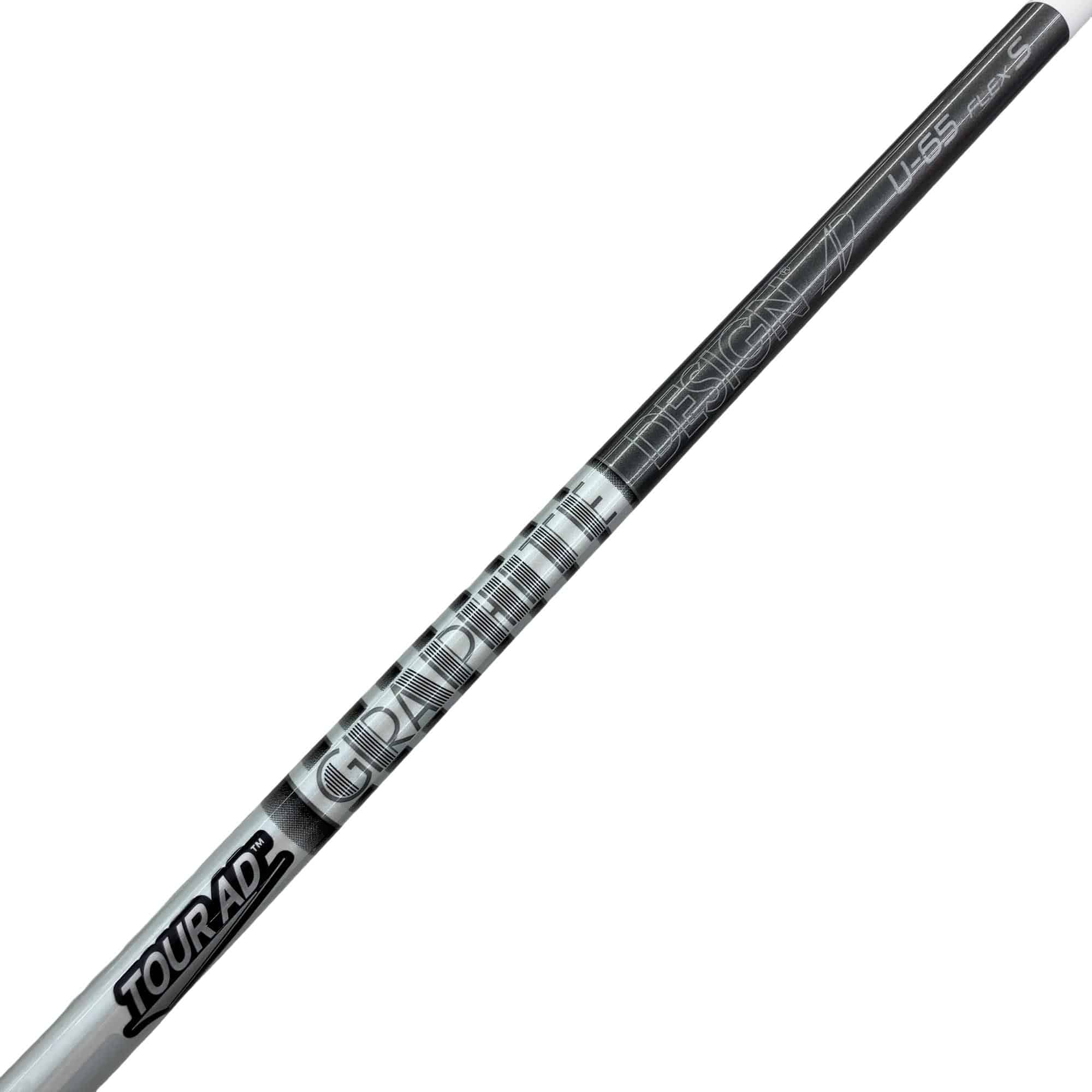 �r�s�d�`�k�s�g�Q�@�t�T