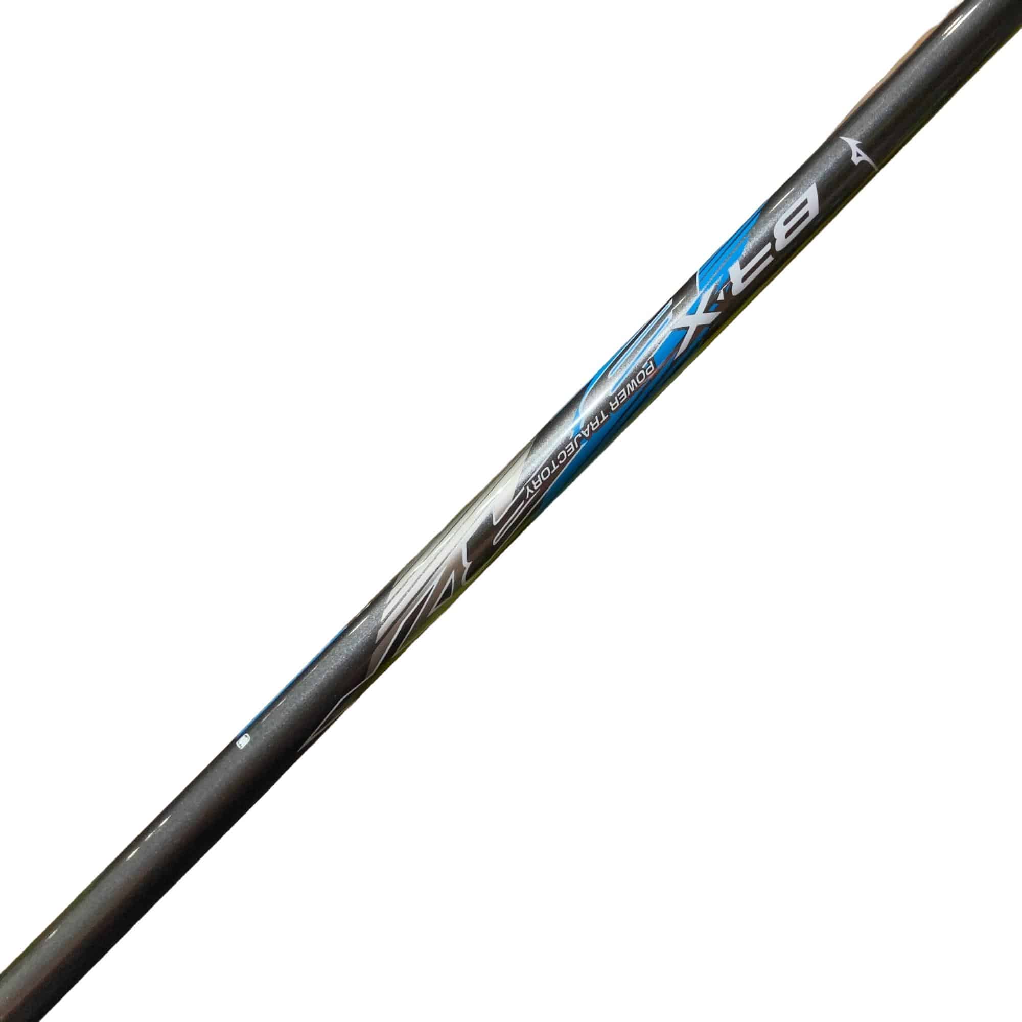 �a�q�|�w�@�t�R