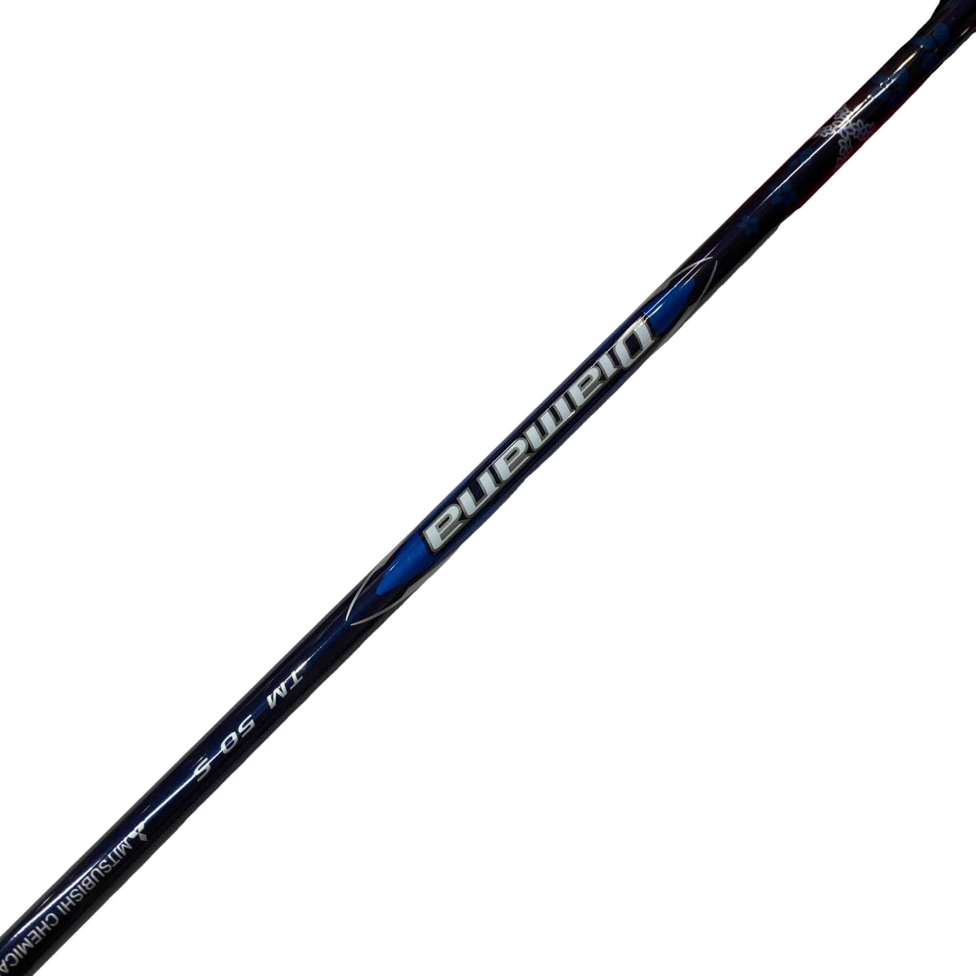 �p���P�O�@�P�O�D�T°