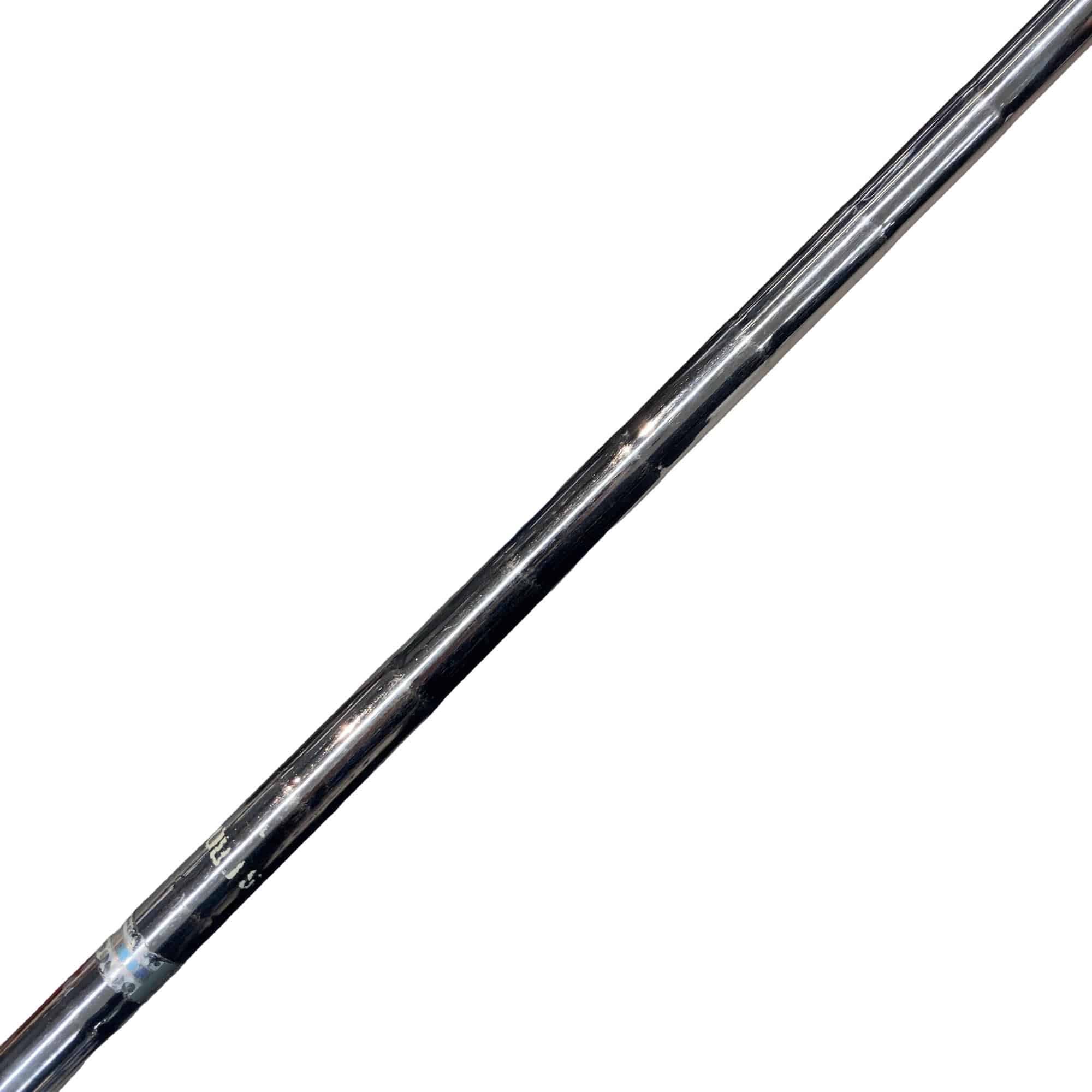 �u�n�j�d�x�@�r�o�h�m�@�l�h�k�k�d�c�@�r�l�V�@�c�A�[�N�����@�T�W°�^�P�O°�r