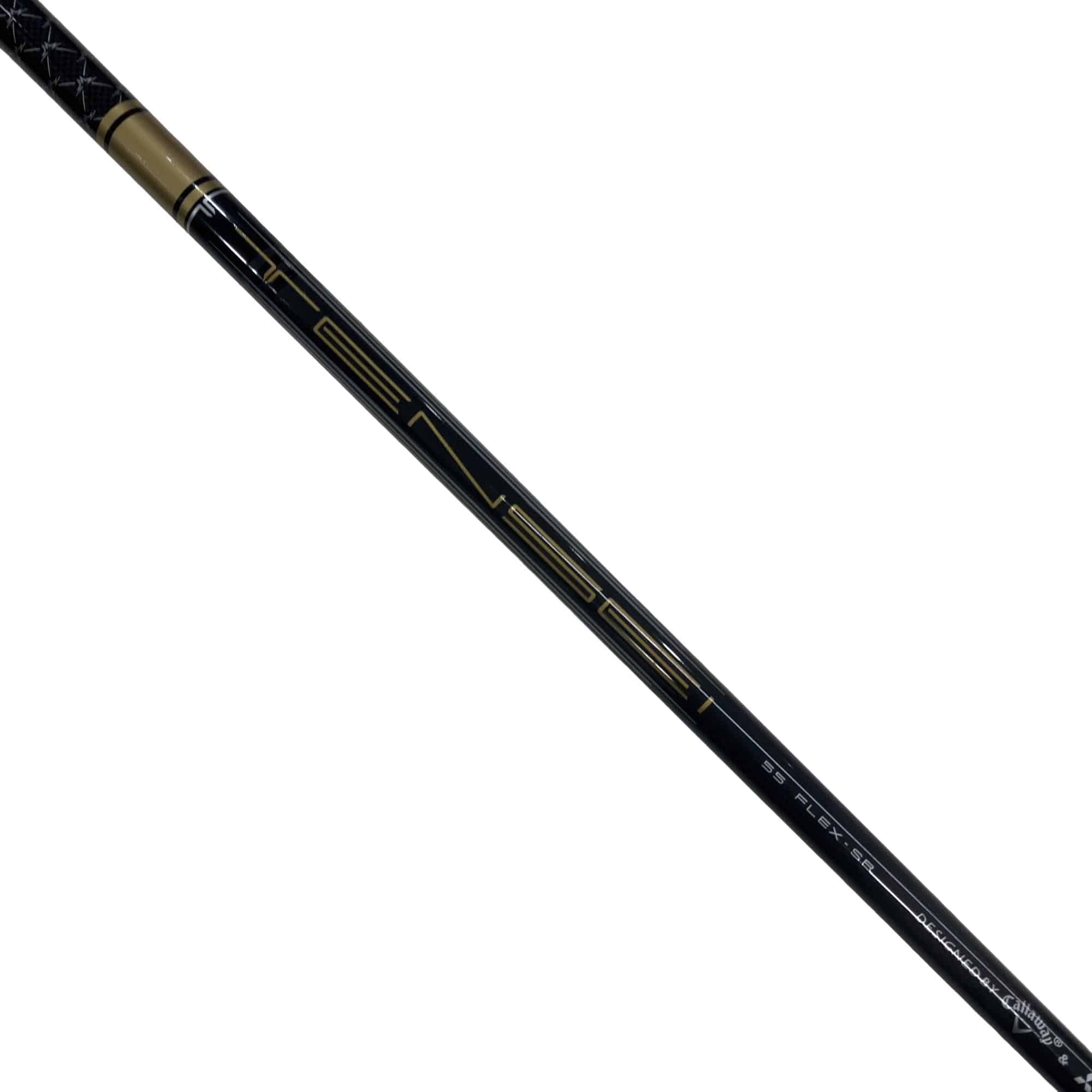 �q�n�f�t�d�@�r�s�@�l�`�w�@�k�r�@�@�X°