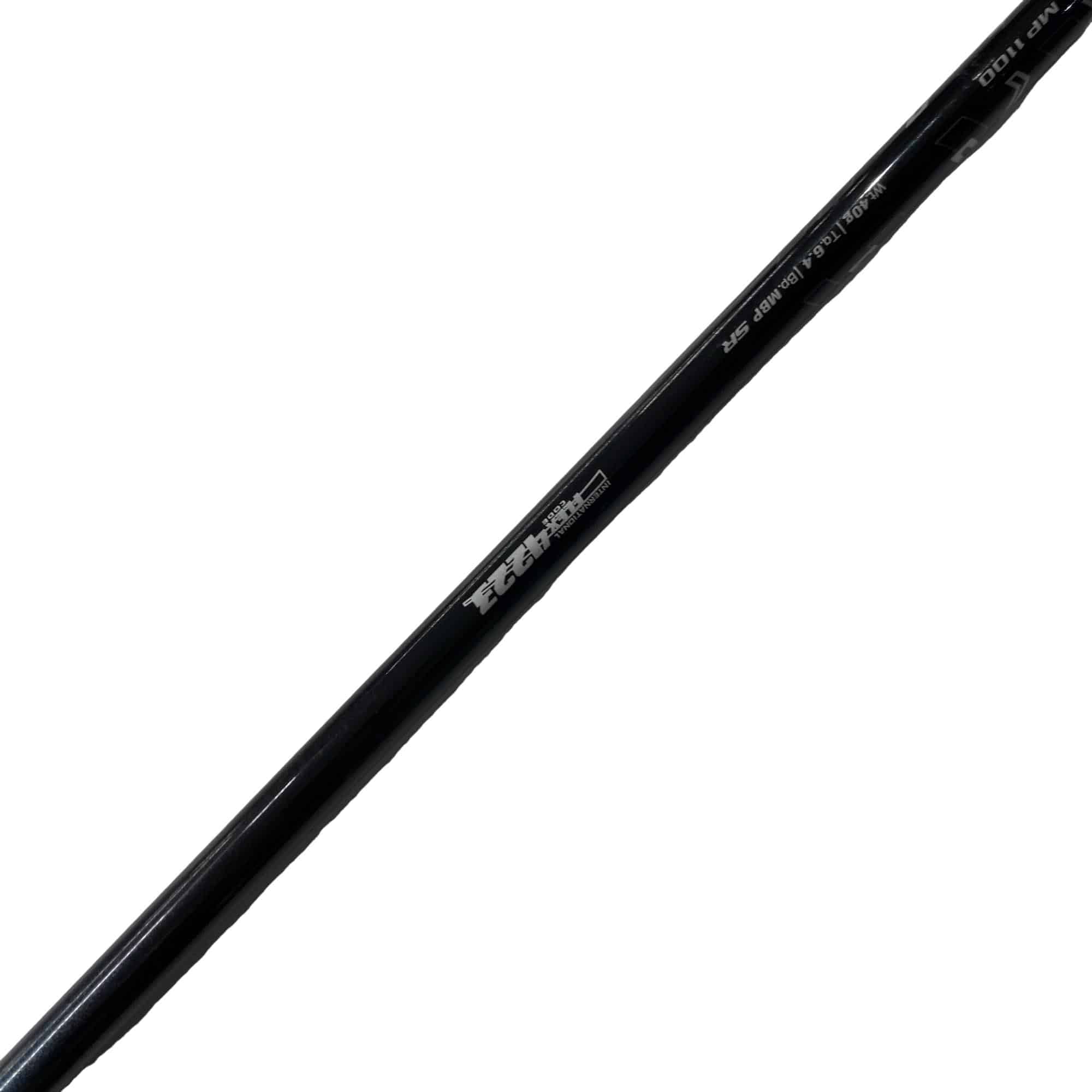 �w�w�h�n�i�Q�O�Q�O�j�@�P�O�D�T°