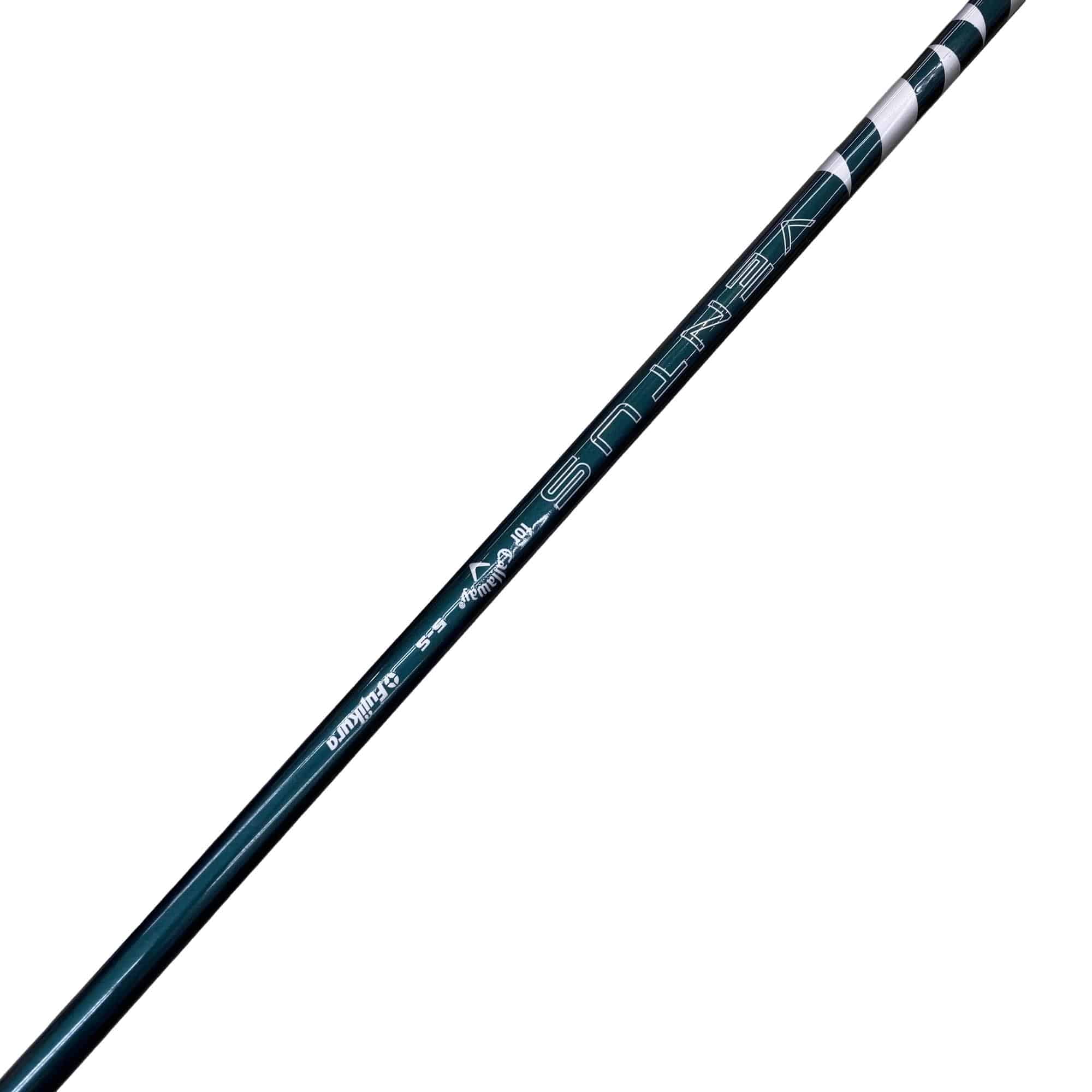 �d�k�x�s�d�@�P�O�D�T°