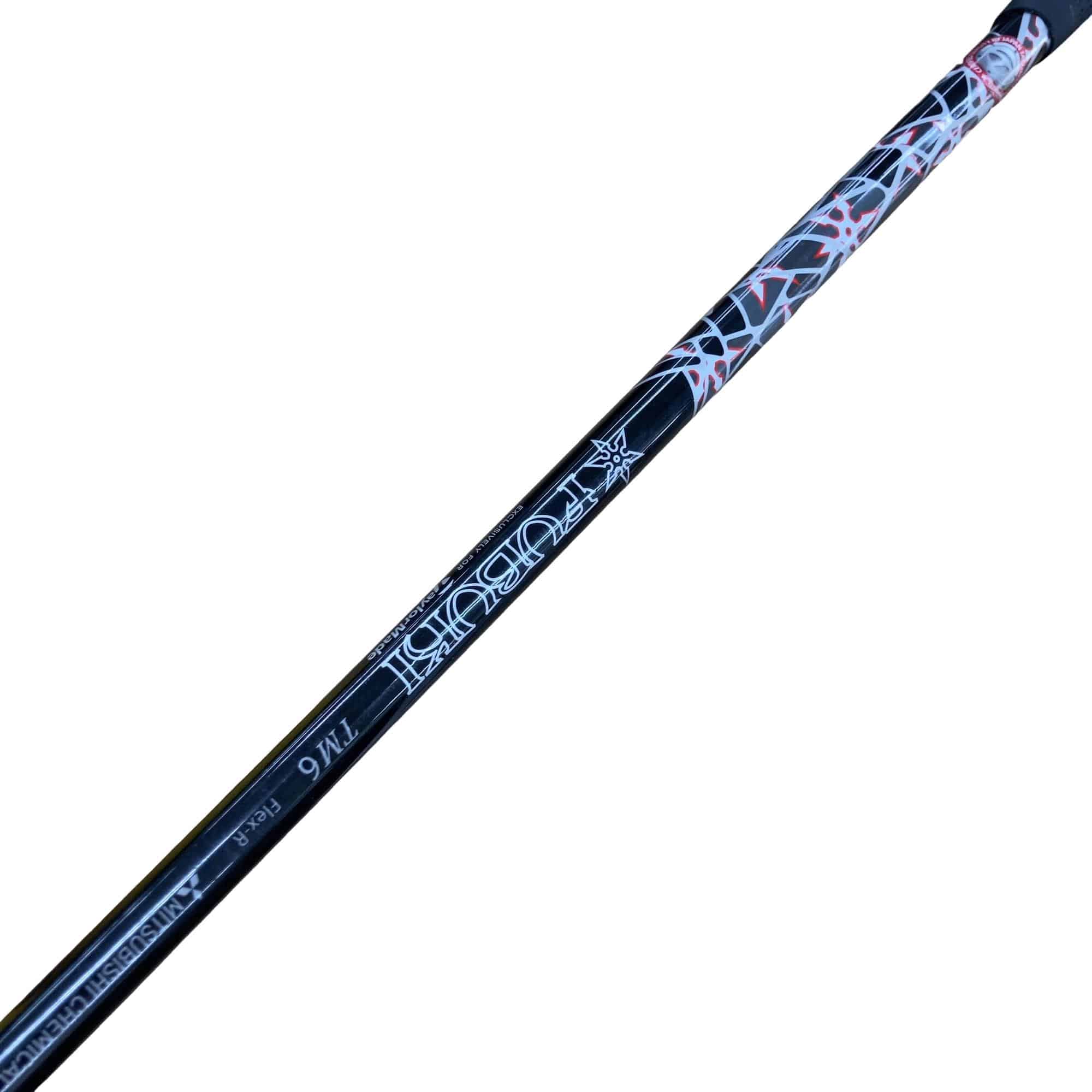 �l�S�@�t�T