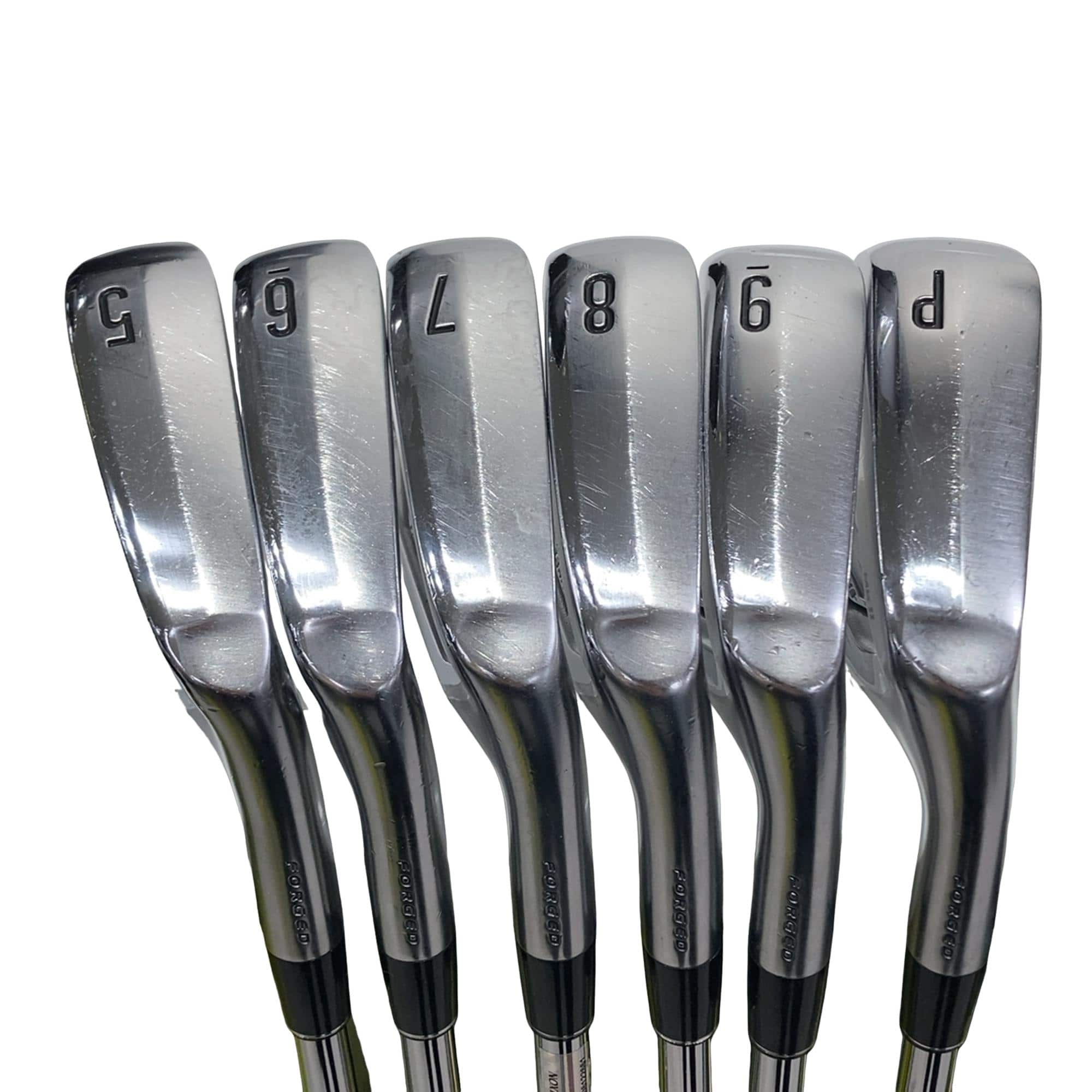 �r�q�h�w�n�m�@�y�w�T�@�l���@�h�h�@�U�r�i���{���F�U�{�Z�b�g�j