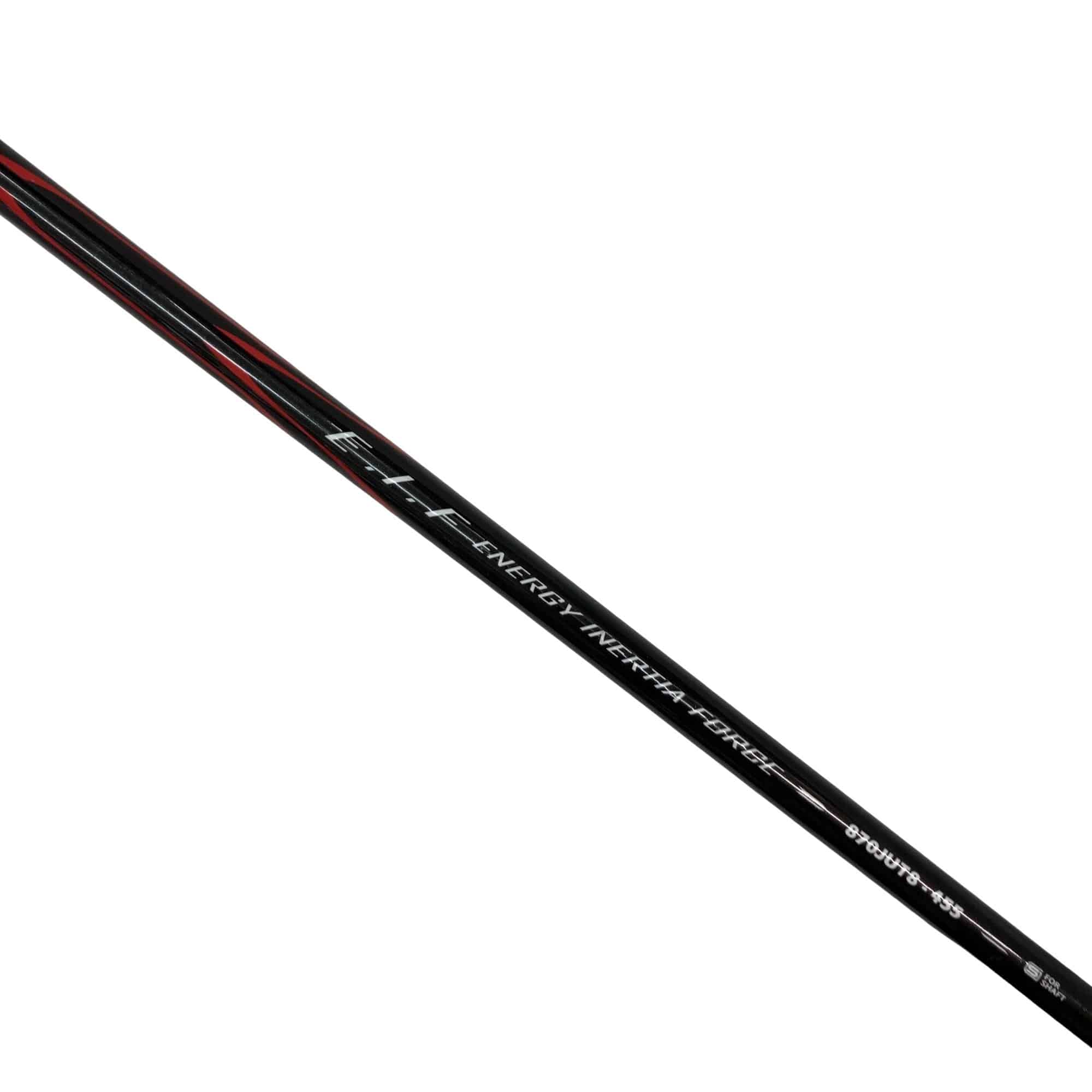 �m�d�w�f�d�m�i�Q�O�P�U�j�@�t�T