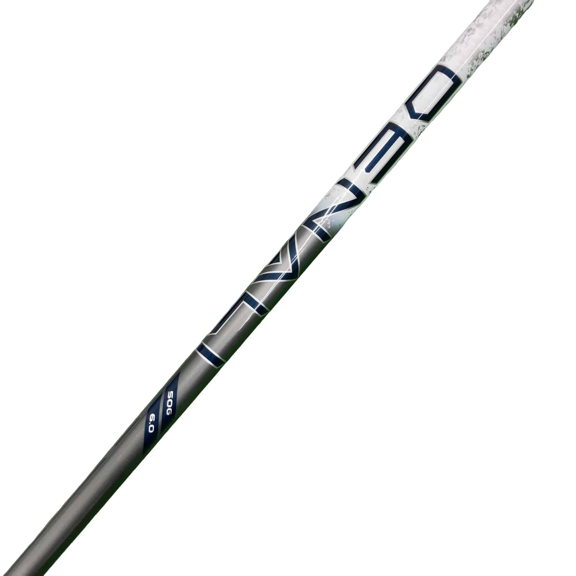 �d�k�x�s�d�@�w�@�m�h�f�g�s�@�d�c�h�s�h�n�m�@�P�O�D�T°