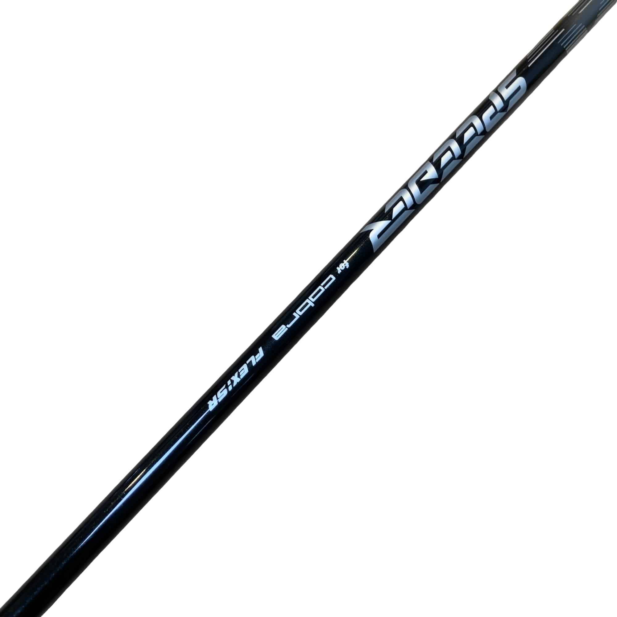 �����������@�c�r�|�`�c�`�o�s�@�k�r�@�@�X°