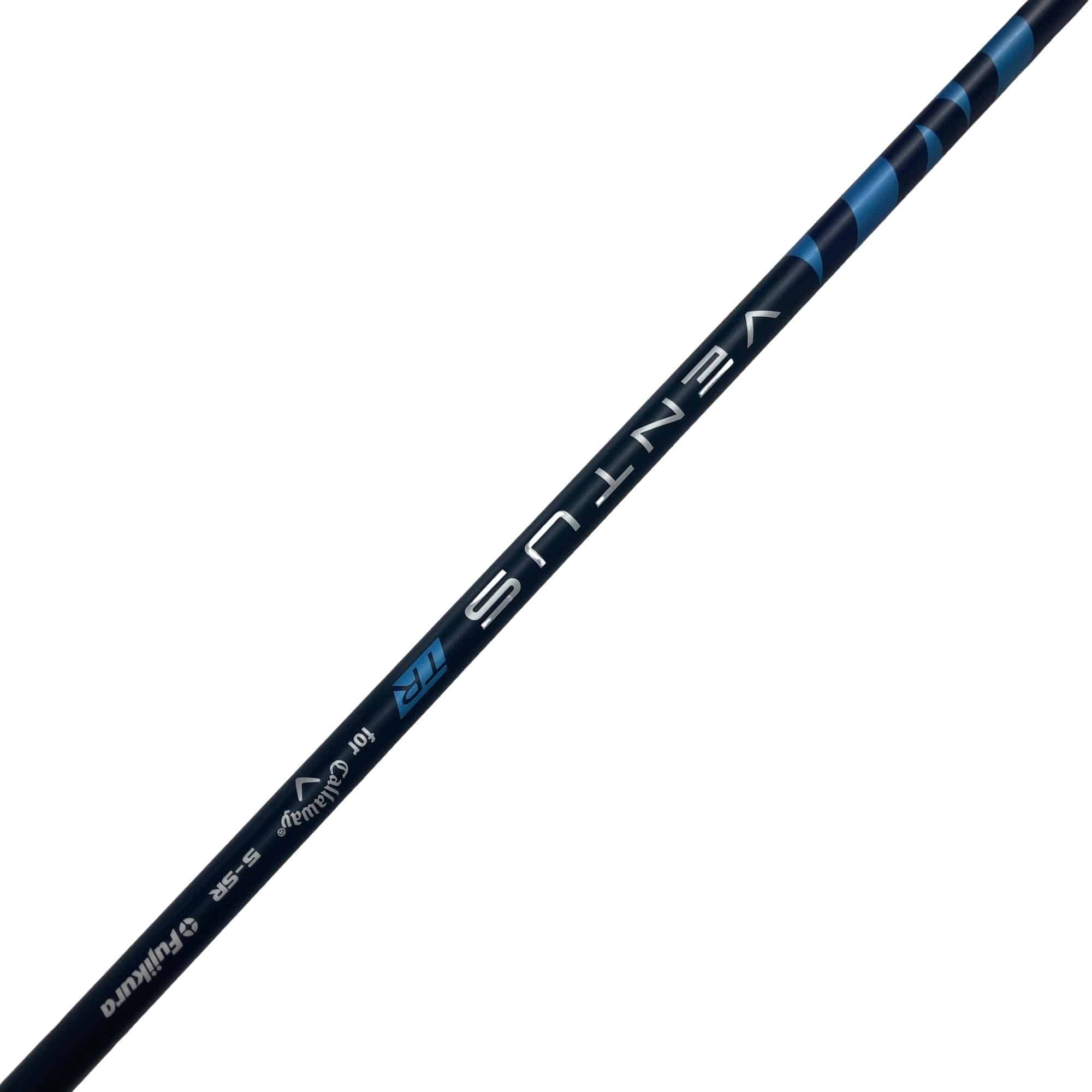 �o�`�q�`�c�x�l�@�P�O�D�T°