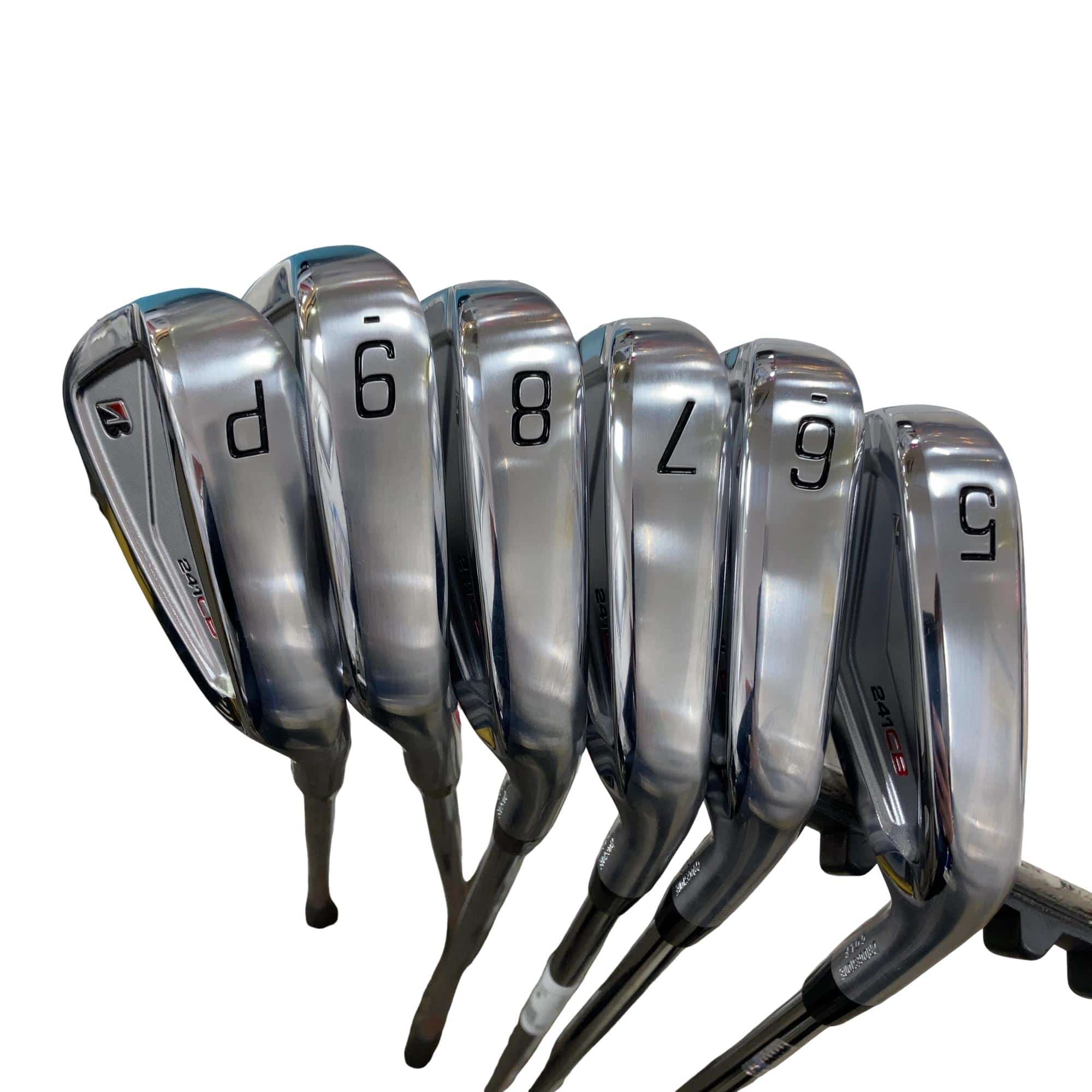 �a�q�h�c�f�d�r�s�n�m�d�@�Q�S�P�b�a�@�U�r�i���{���F�U�{�Z�b�g�j