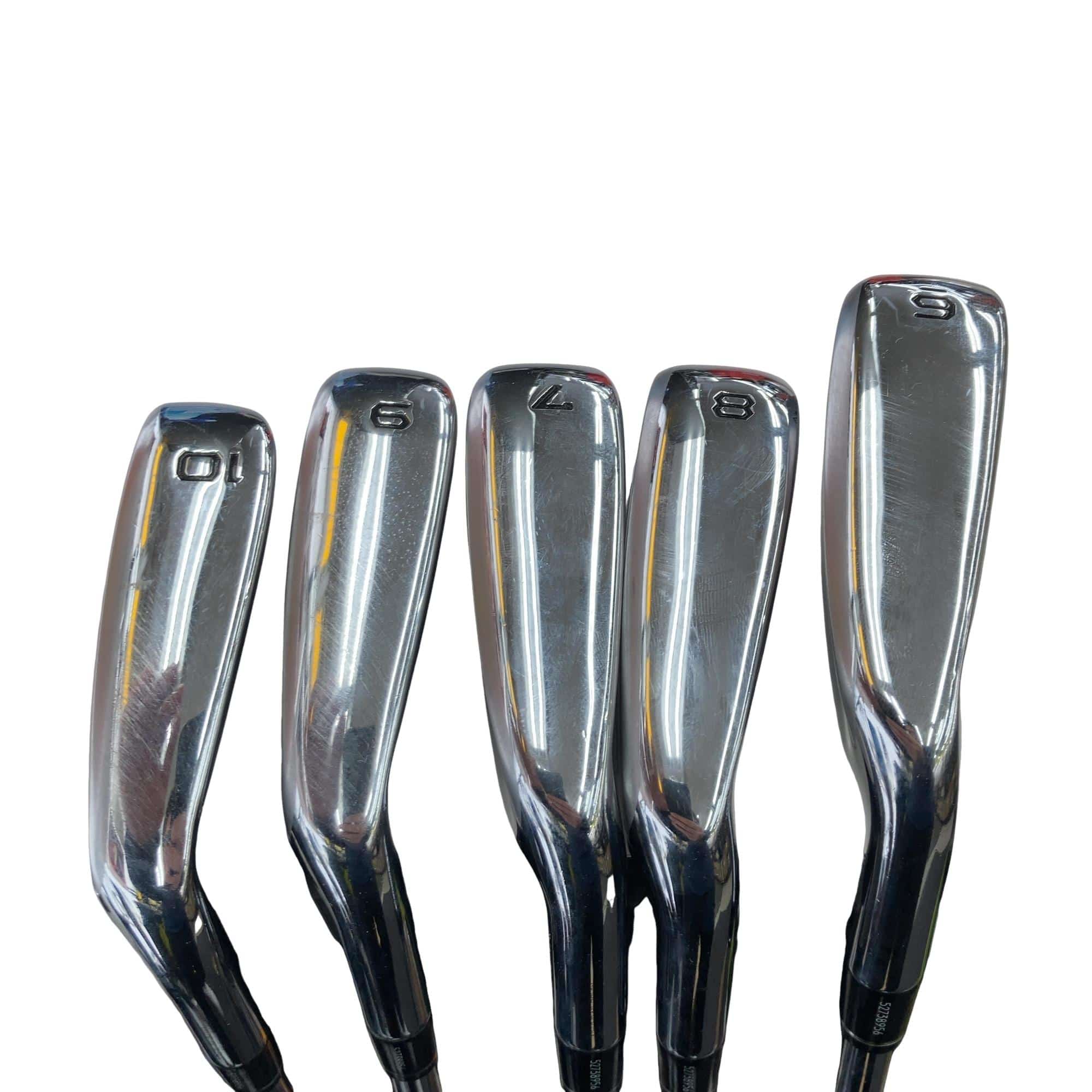 �s�n�t�q�@�v�n�q�k�c�@�w�o�|�P�@�T�r�i���{���F�T�{�Z�b�g�j