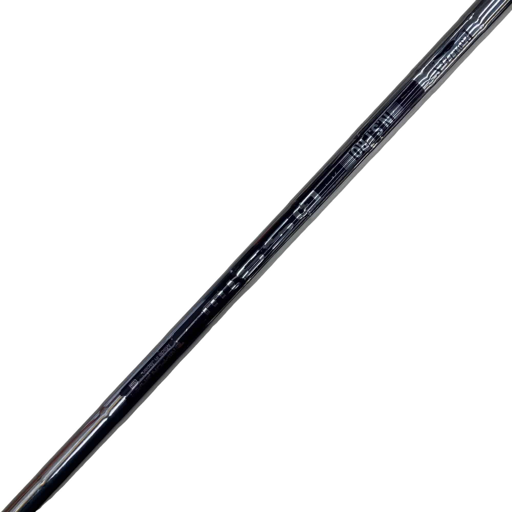 �c�i�|�U�@�S�W°