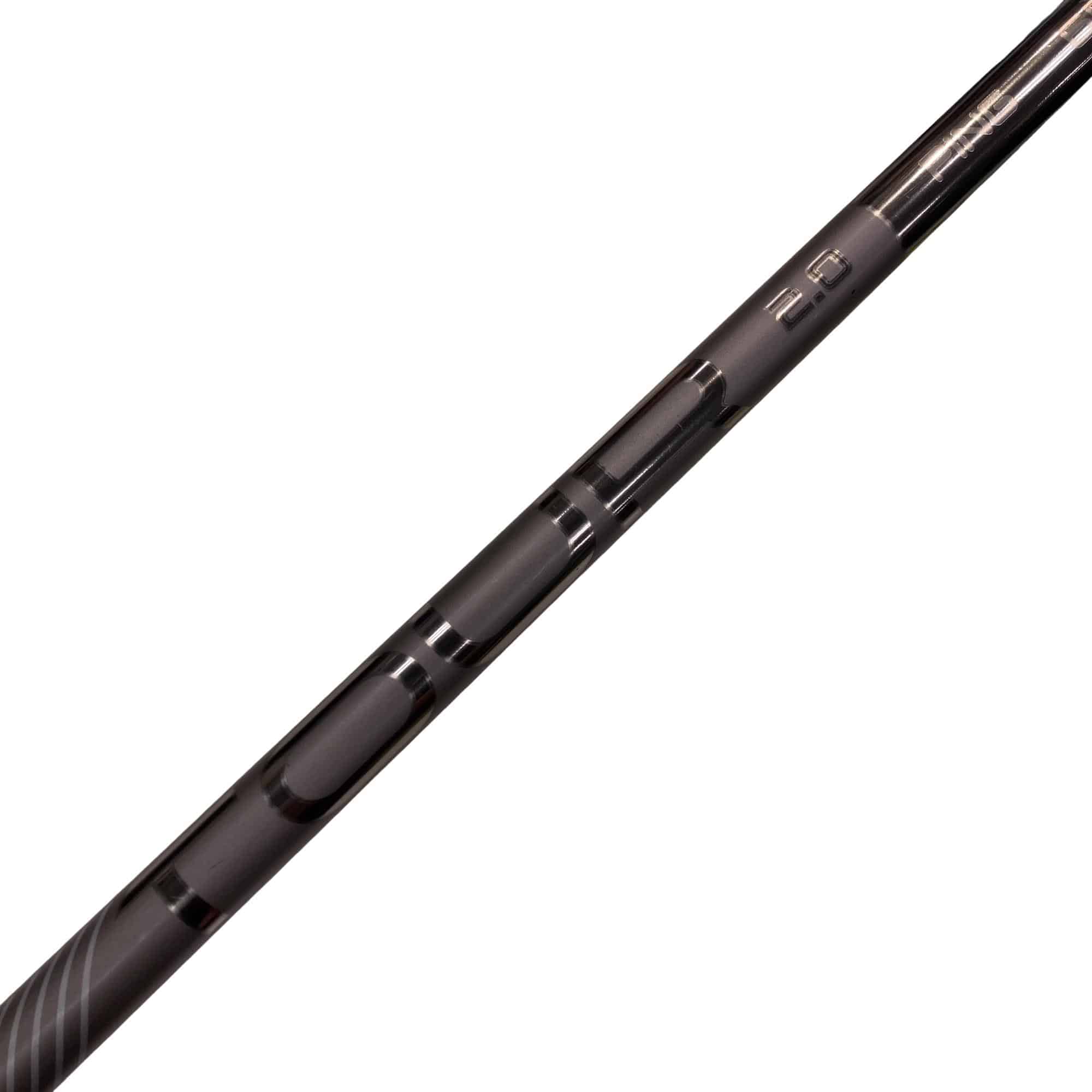 �f�S�S�O�@�k�r�s�@�@�X°