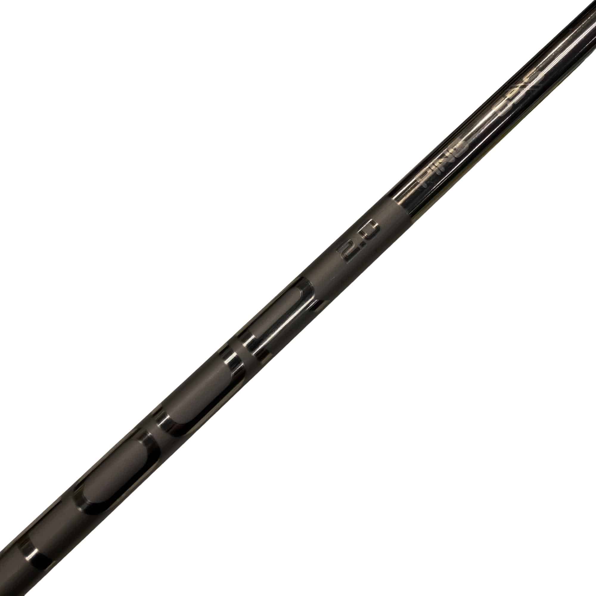 �f�S�S�O�@�l�`�w�@�R�v