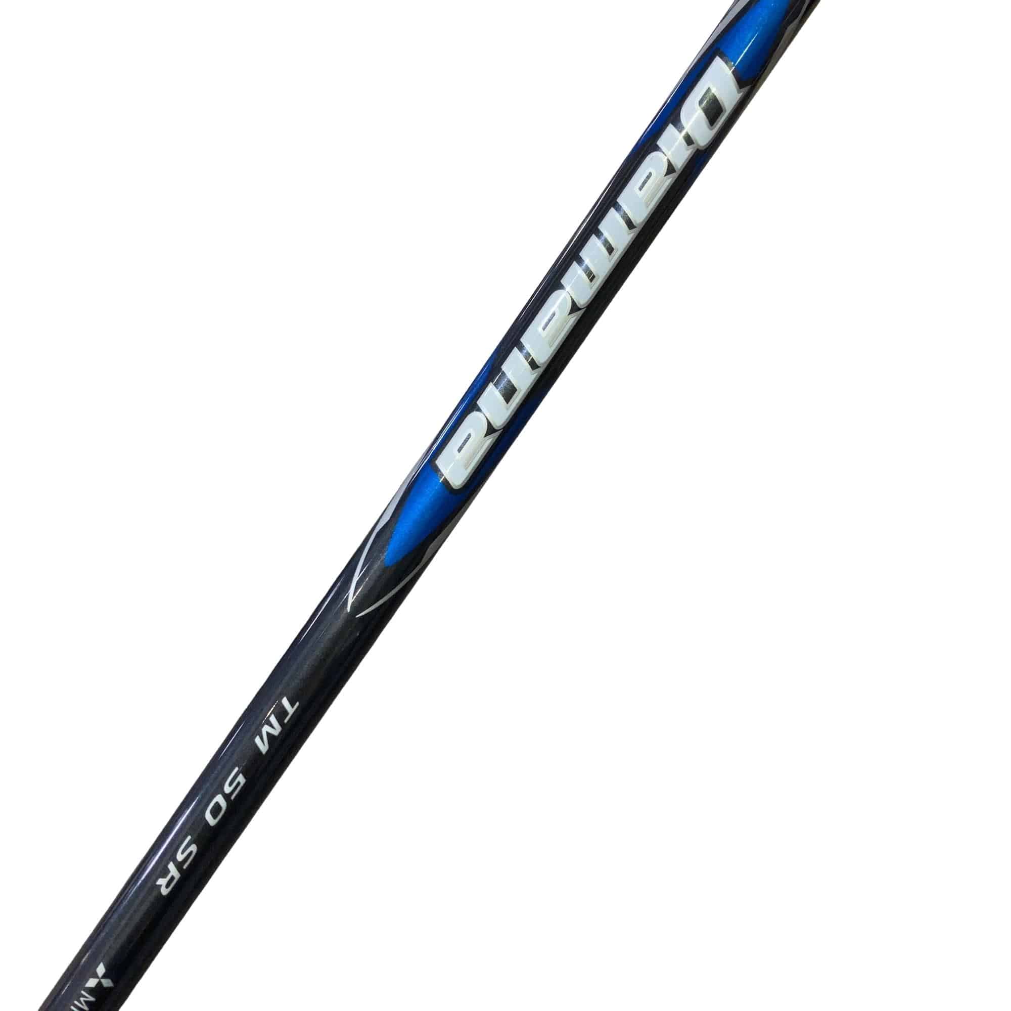 �p���R�T�@�l�`�w�@�P�O�D�T°