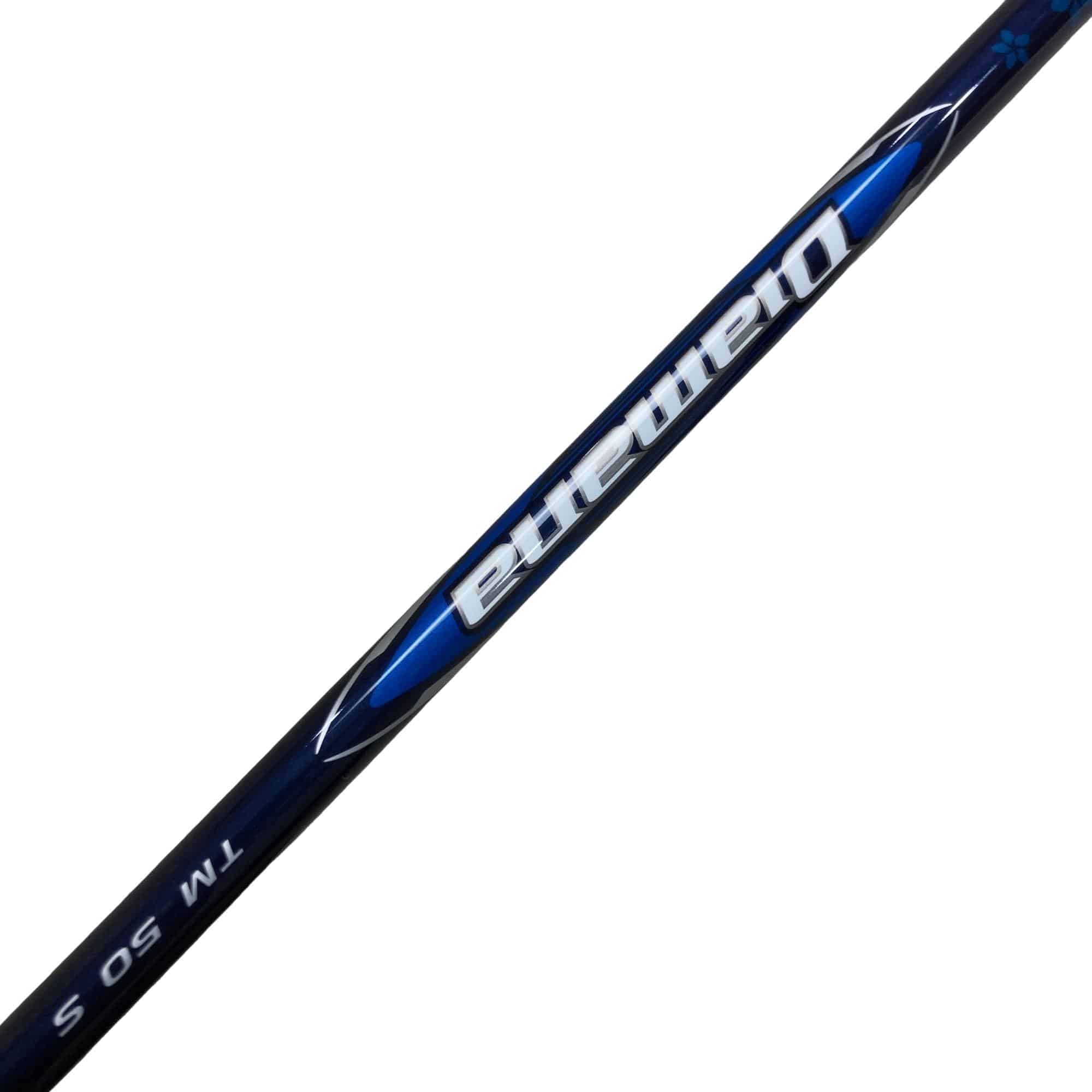 �p���P�O�@�l�`�w�@�@�X°