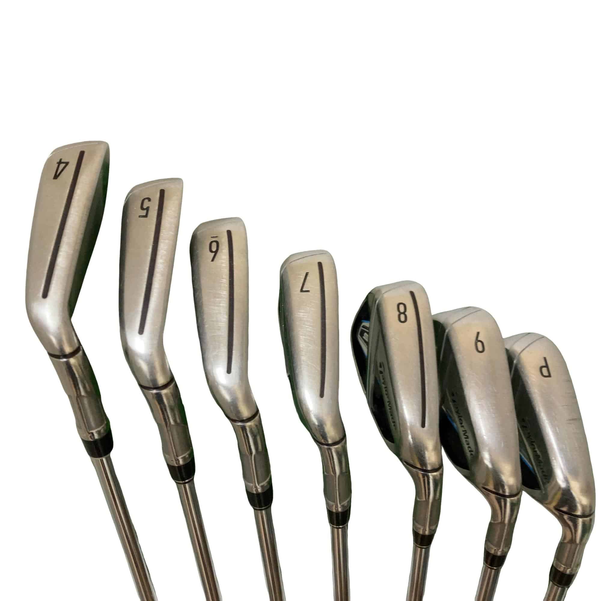 �r�h�l�@�l�`�w�@�@�V�r�i���{���F�V�{�Z�b�g�j