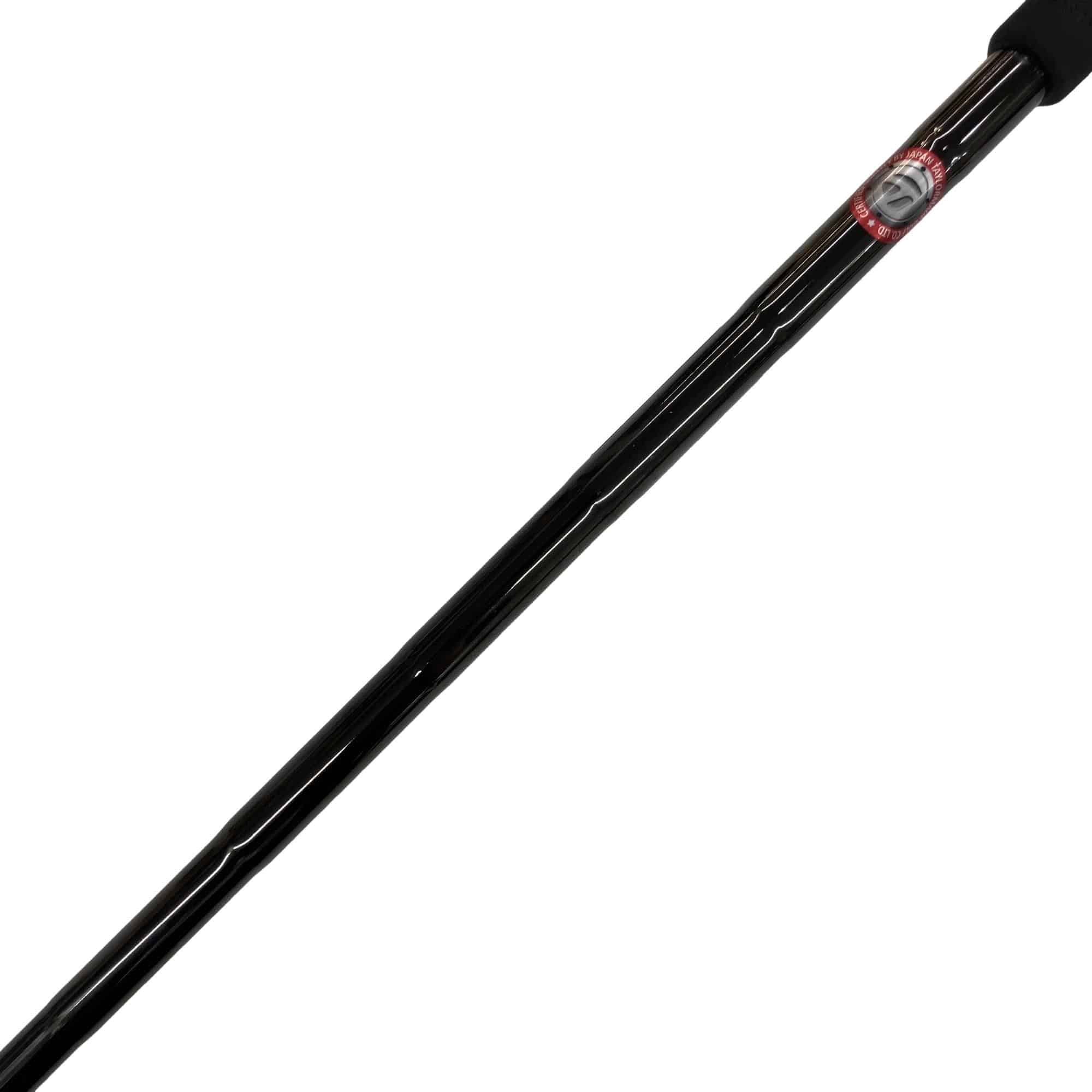 �s�o�@�b�n�k�k�d�b�s�h�n�m�@�a�k�`�b�j�@�i�t�m�n�@�s�a�P�D�T�@�R�S�C���`