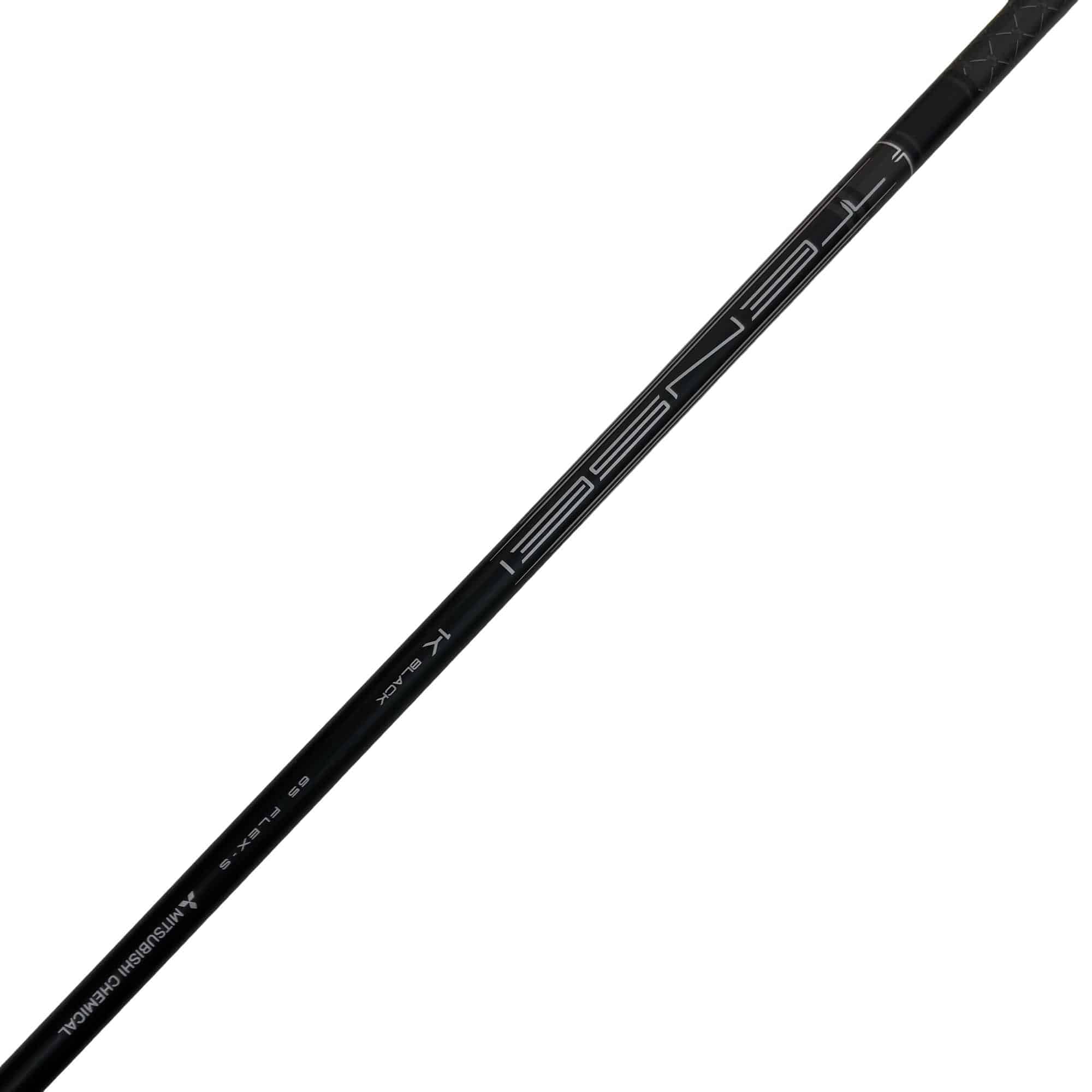 �f�s�Q�W�O�@�P�R°