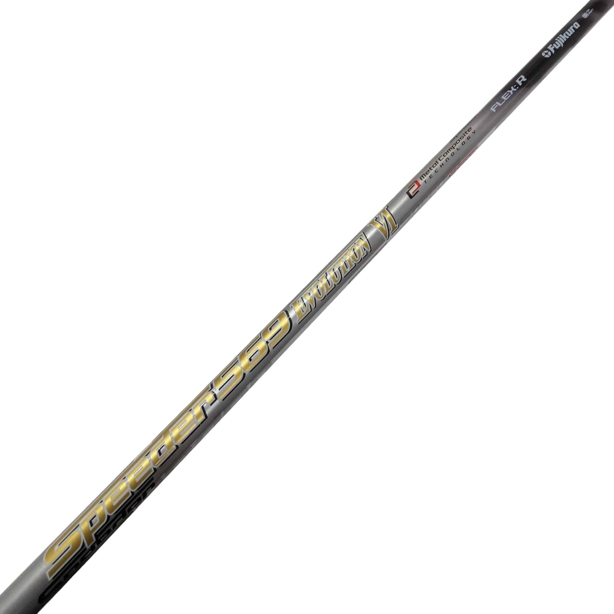 �f�S�P�O�@�k�r�s�@�R�v