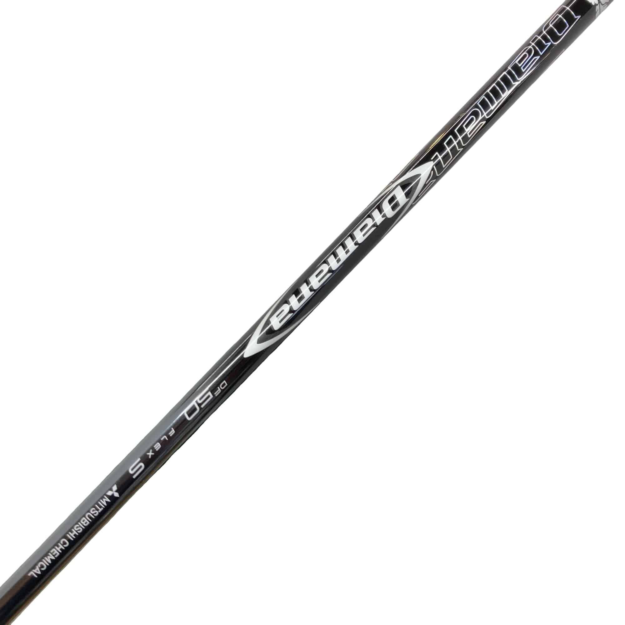 �f�S�R�O�@�l�`�w�@�P�O�j�@�P�O�D�T°