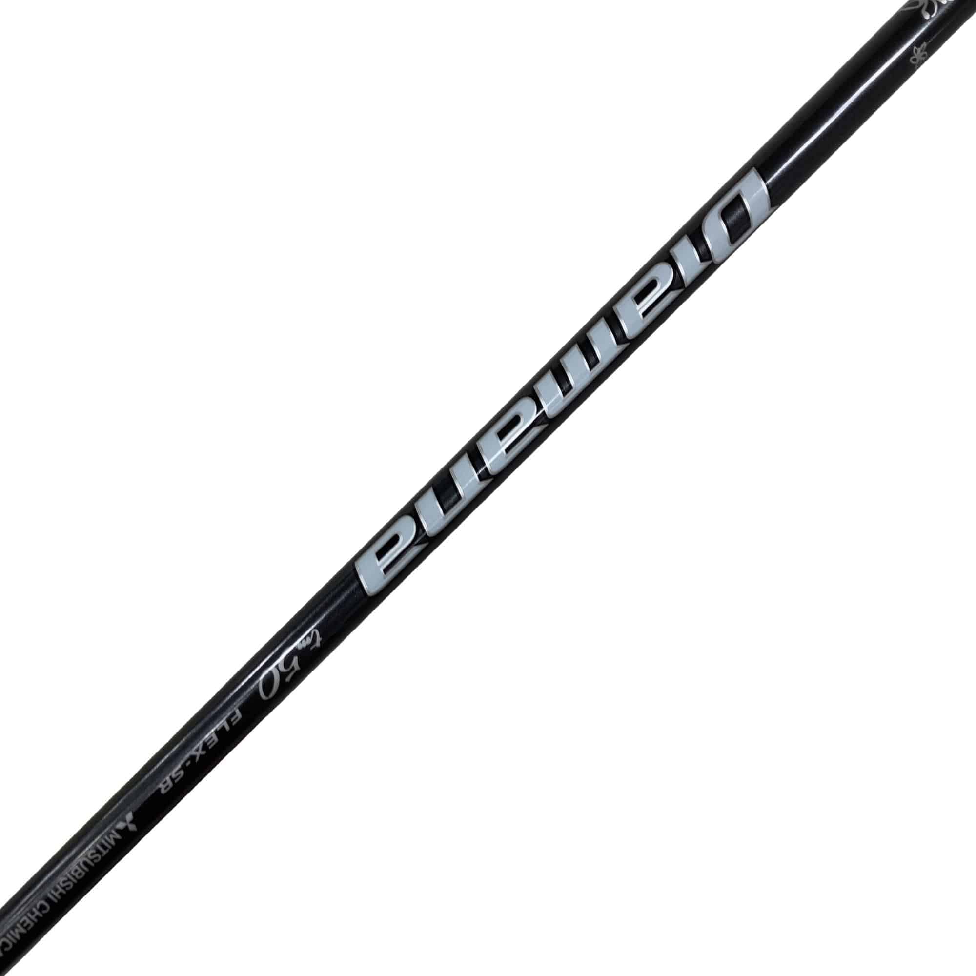 �r�s�d�`�k�s�g�Q�@�g�c�@�@�X°