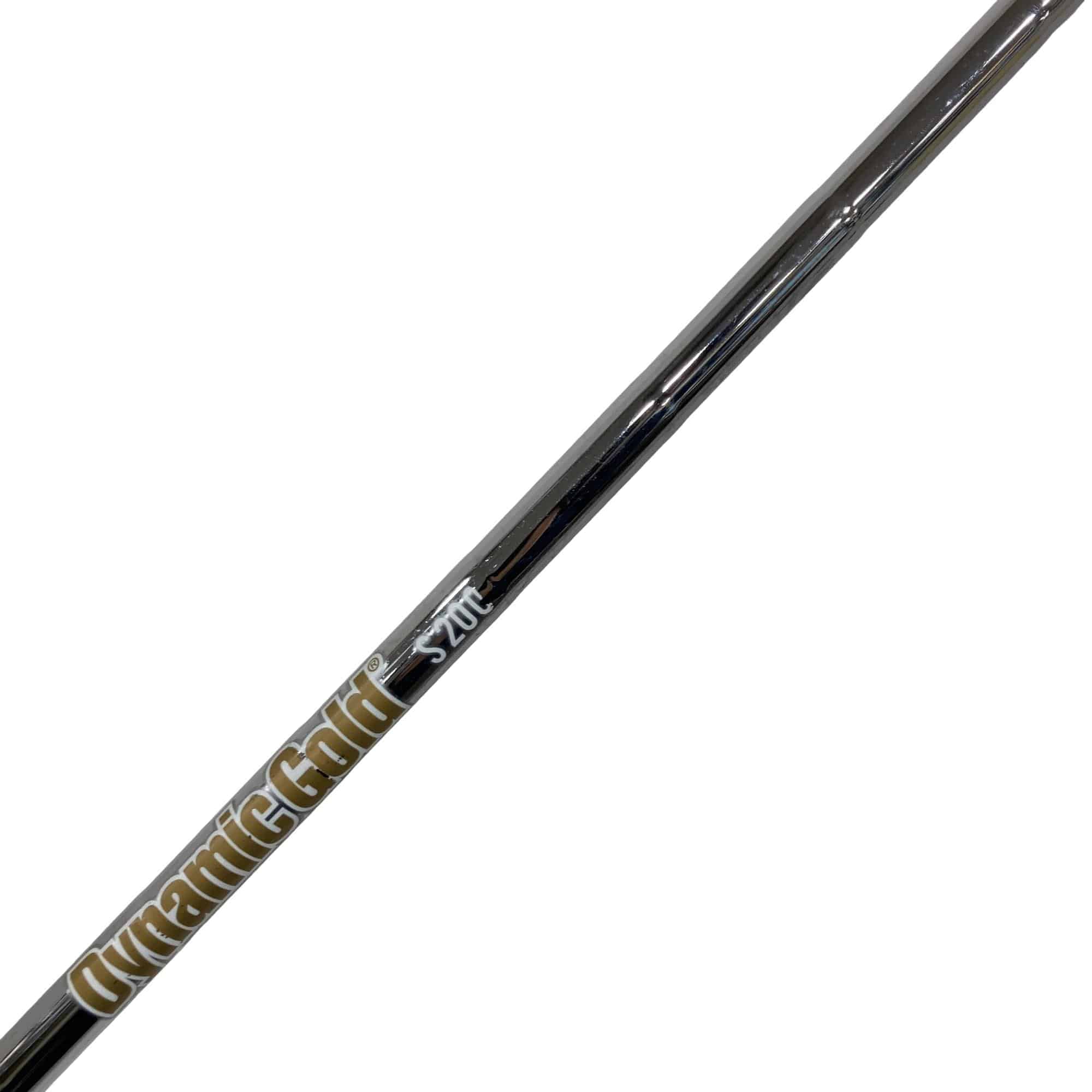 �b�����������������@�q�s�w�@�c�d�d�o�@�e�n�q�f�d�c�@�Q�@�U�O°�^�P�O°