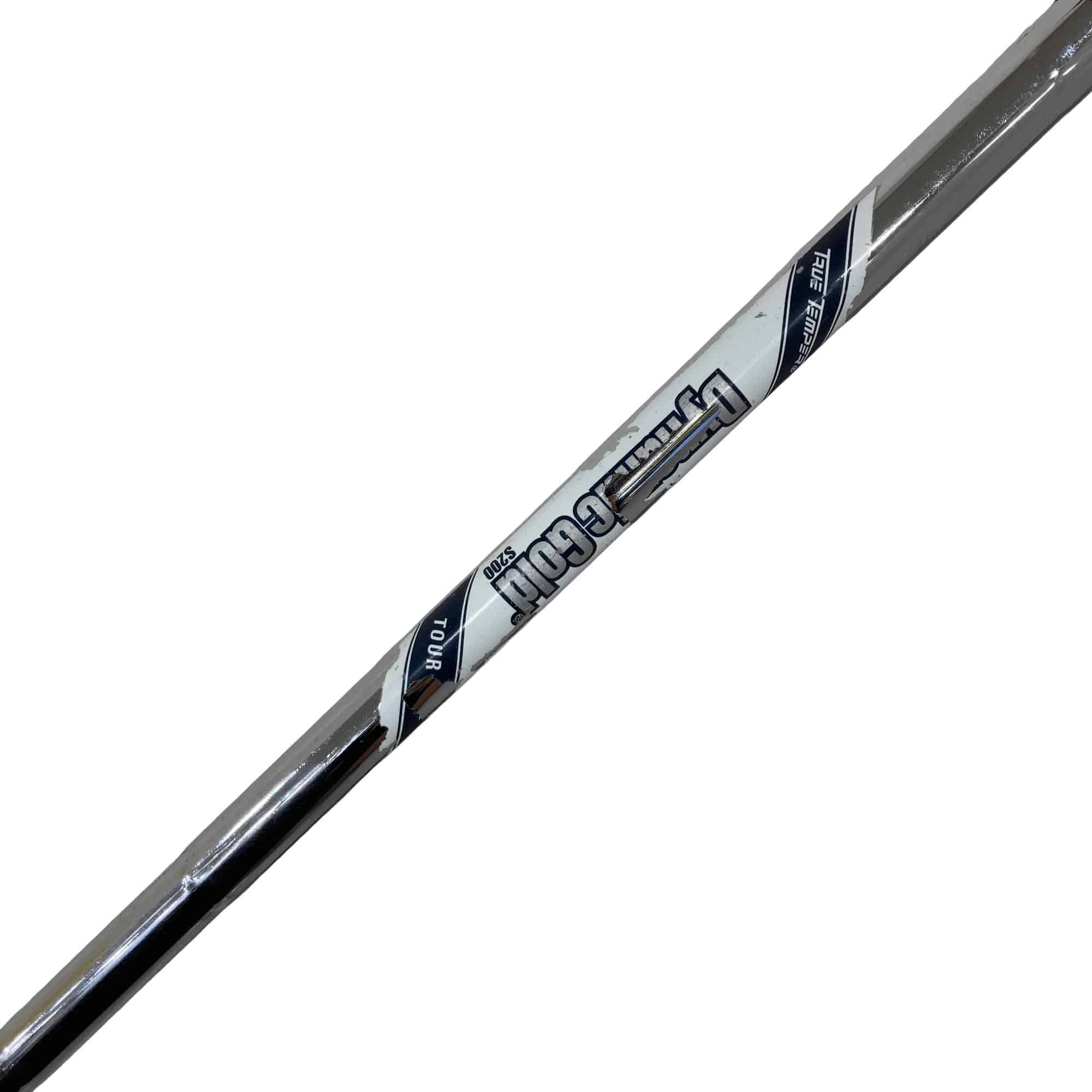 �s�����������@�l�������@�l�h�k�k�d�c�@�f�q�h�m�c�@�R�i�u���b�N�j�@�T�W°�^�P�P°�@�t�r�`