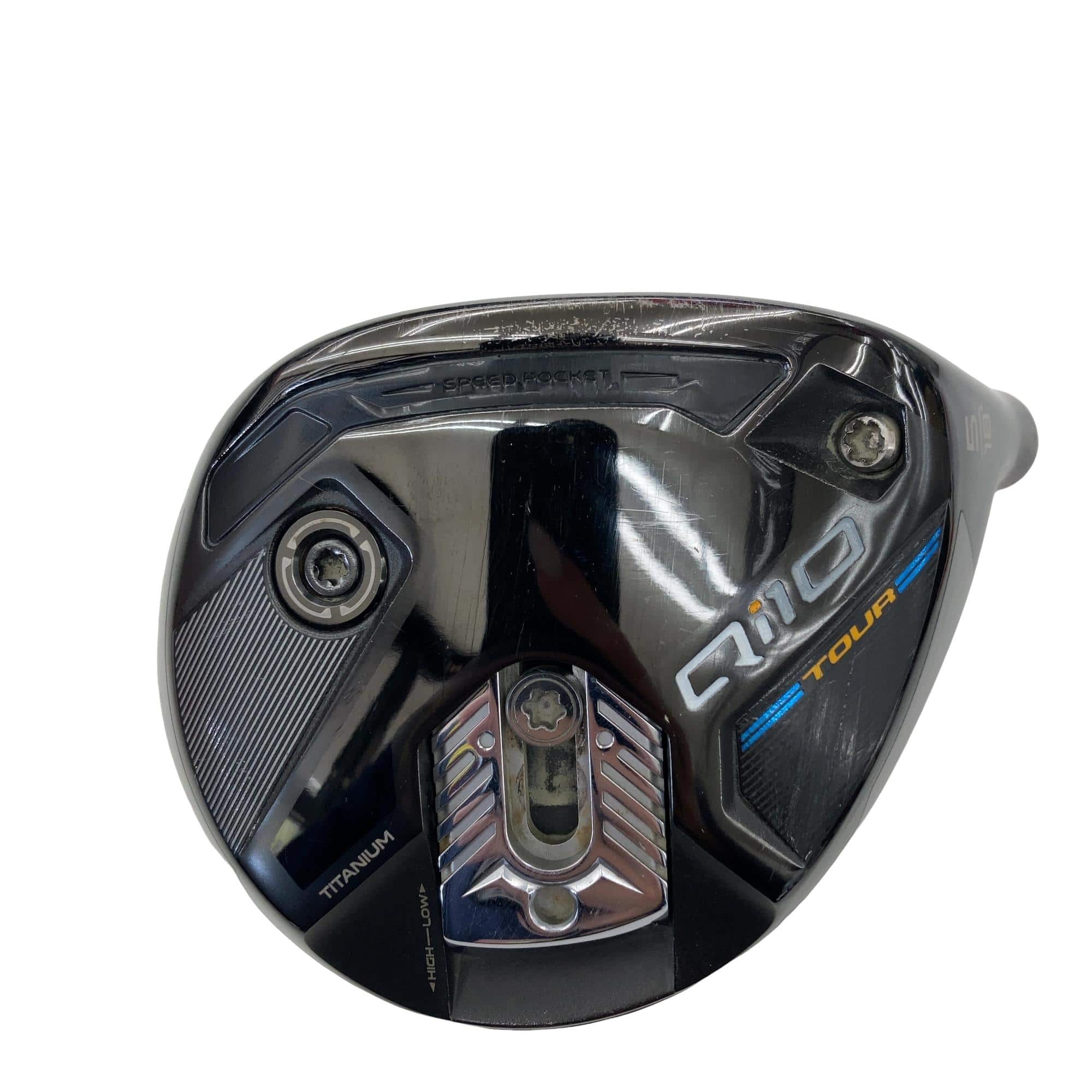 �p���P�O�@�s�n�t�q�@�T�v