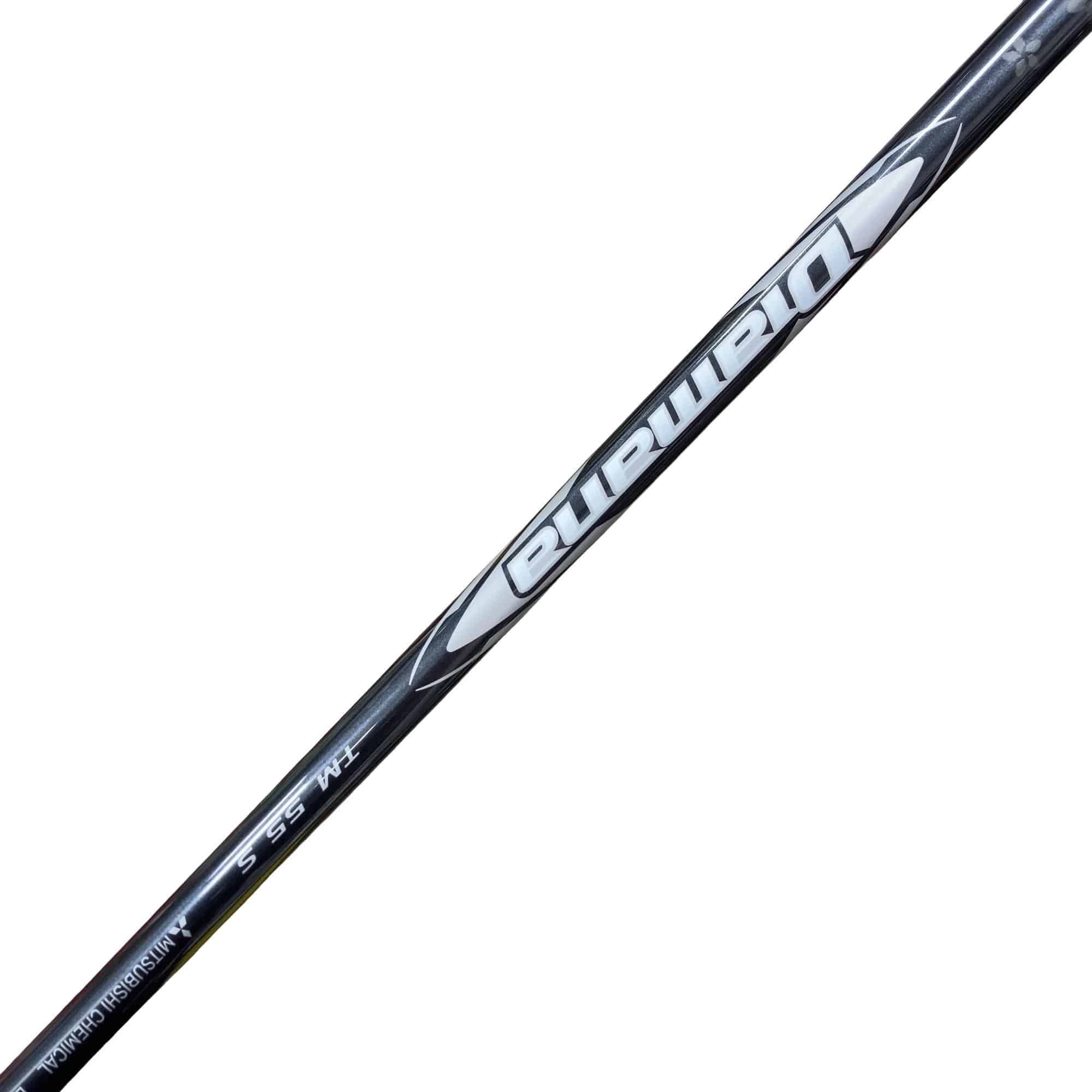 �p���R�T�@�@�X°