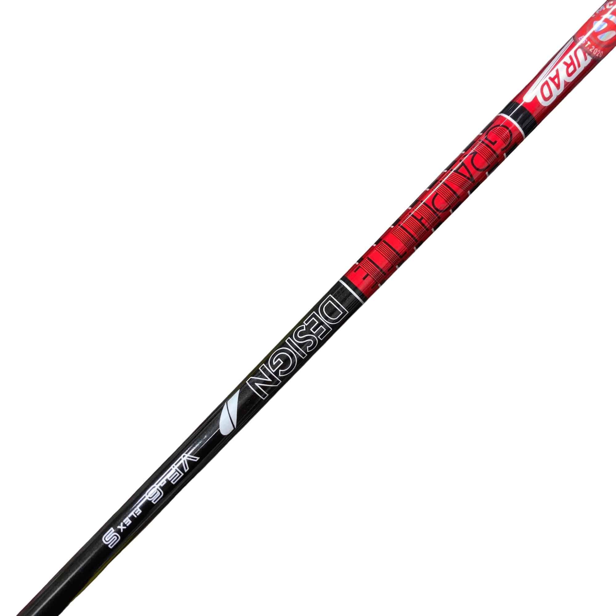 �p���R�T�@�l�`�w�@�T�v