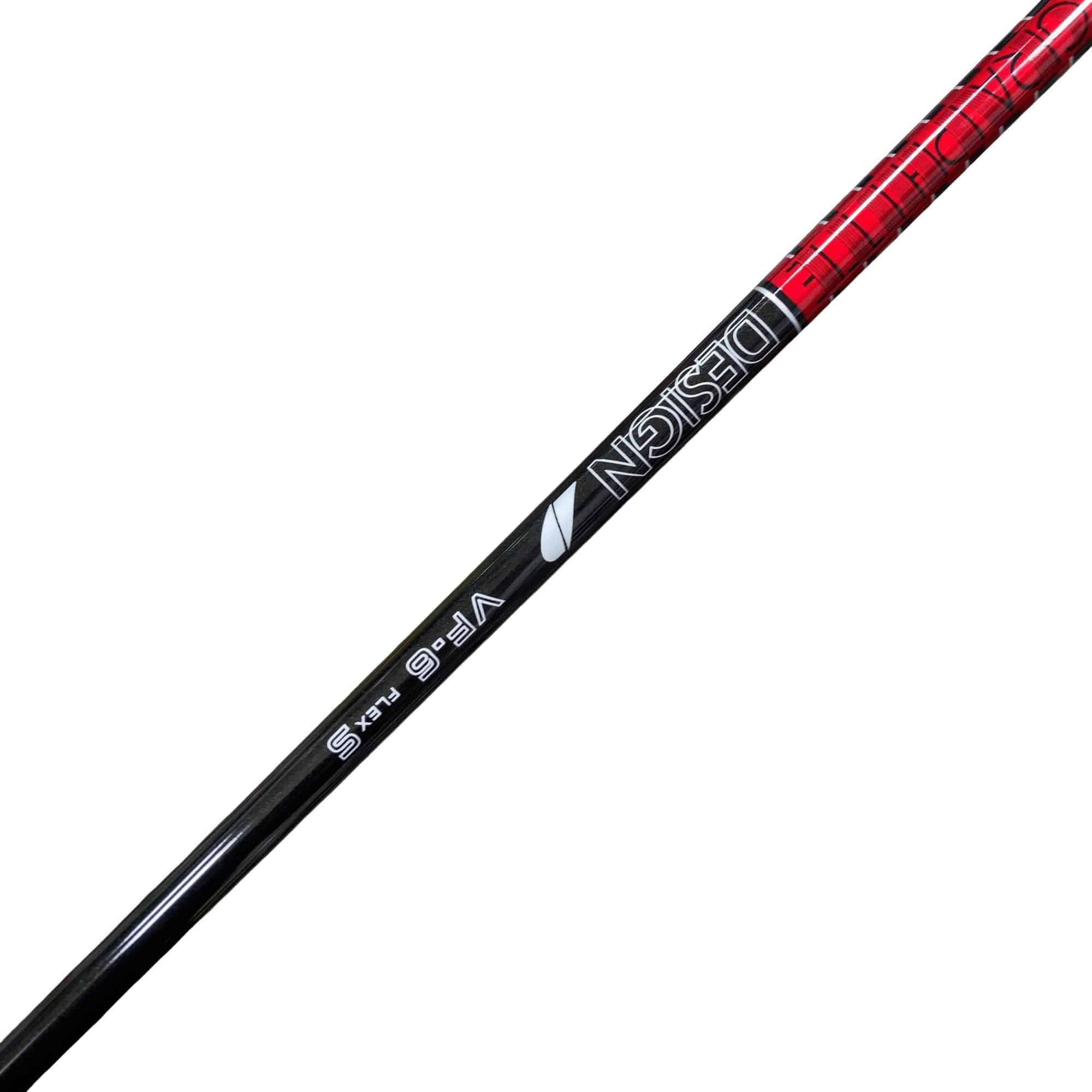 �p���R�T�@�l�`�w�@�R�v