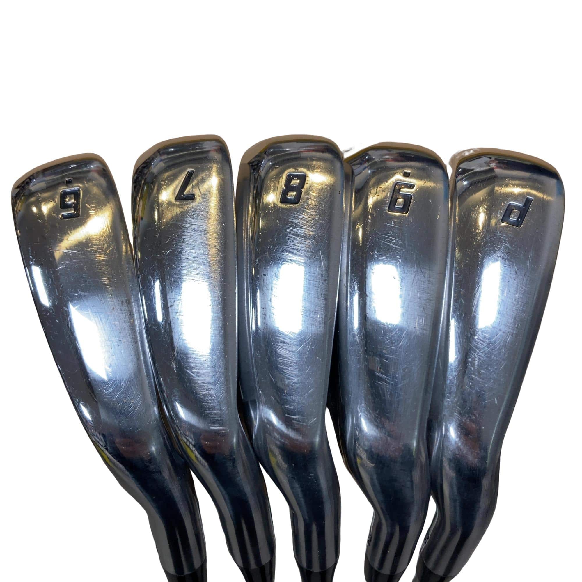 �s�n�t�q�@�a�@�i�f�q�i�Q�O�P�X�j�@�T�r�i���{���F�T�{�Z�b�g�j