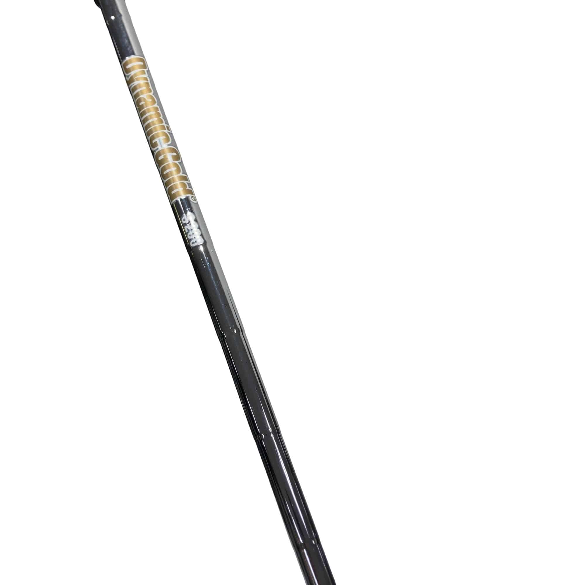 �b�����������������@�q�s�w�@�y�h�o�b�n�q�d�@�e�t�k�k�|�e�`�b�d�@�Q�@�U�O°�^�O�W°