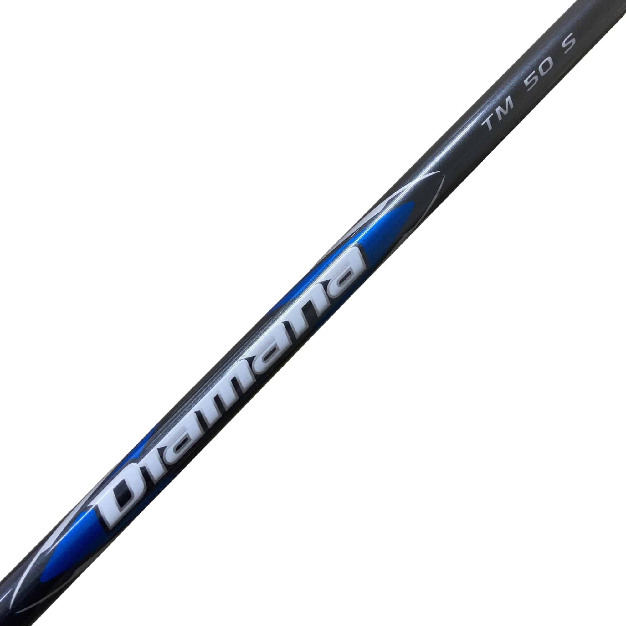 �p���R�T�@�l�`�w�@�P�O�D�T°