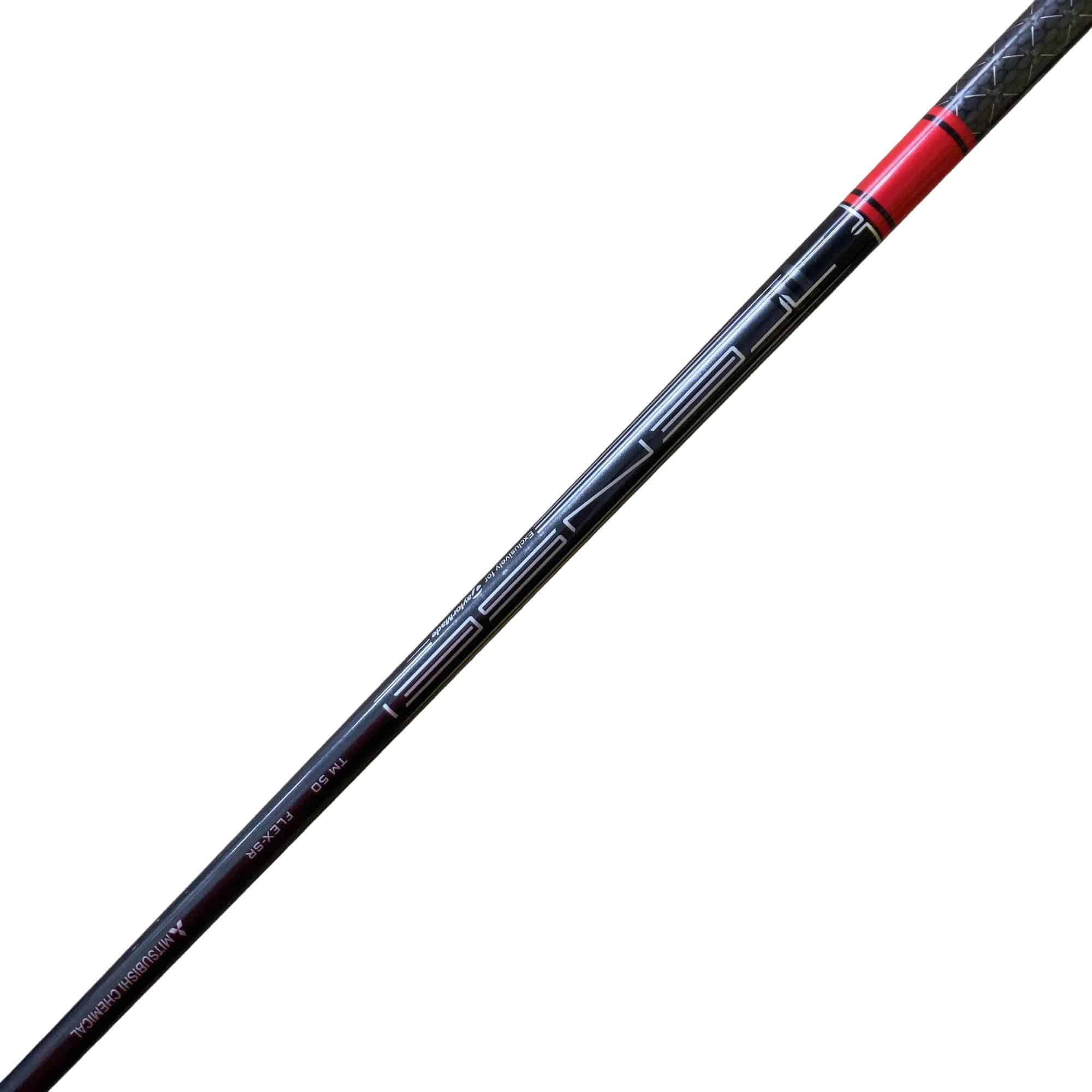 �r�s�d�`�k�s�g�@�R�v