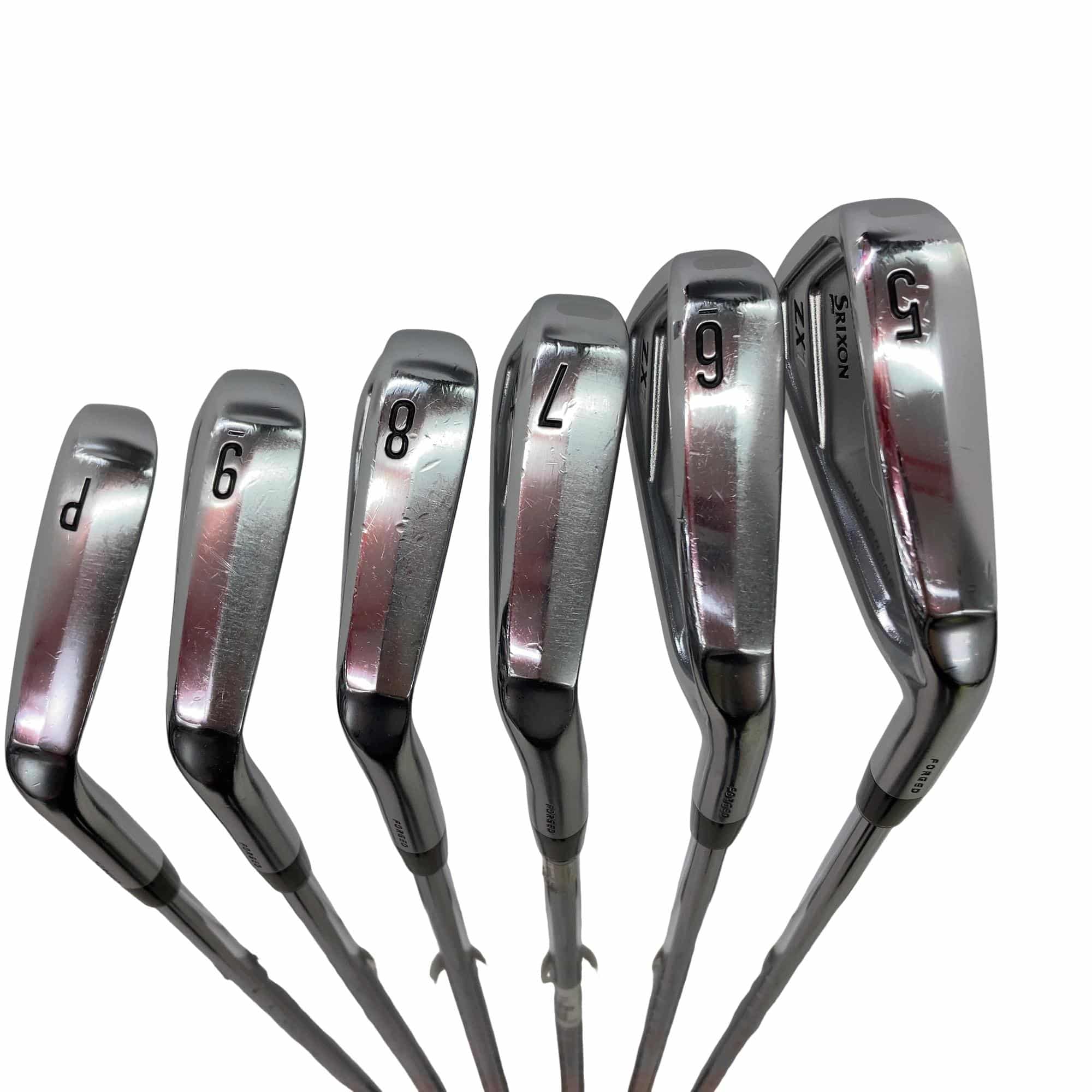 �r�q�h�w�n�m�@�y�w�V�@�l���@�h�h�@�@�U�r�i���{���F�U�{�Z�b�g�j