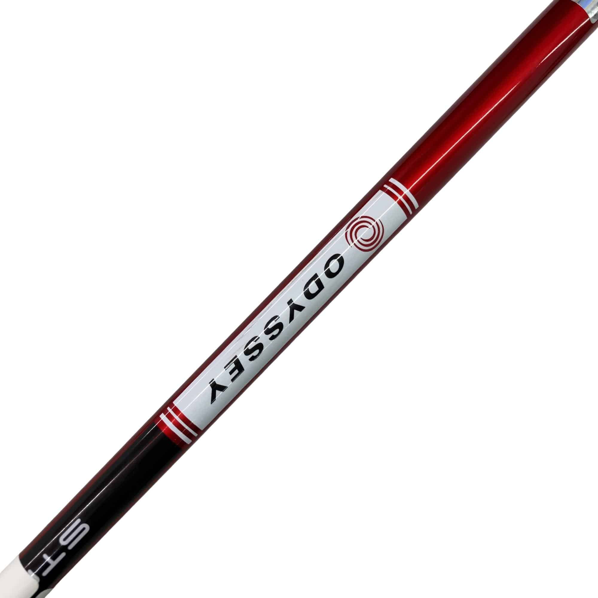 �v�g�h�s�d�@�g�n�s�@�n�f�@�a�h�f�@�s�@�R�S�C���`