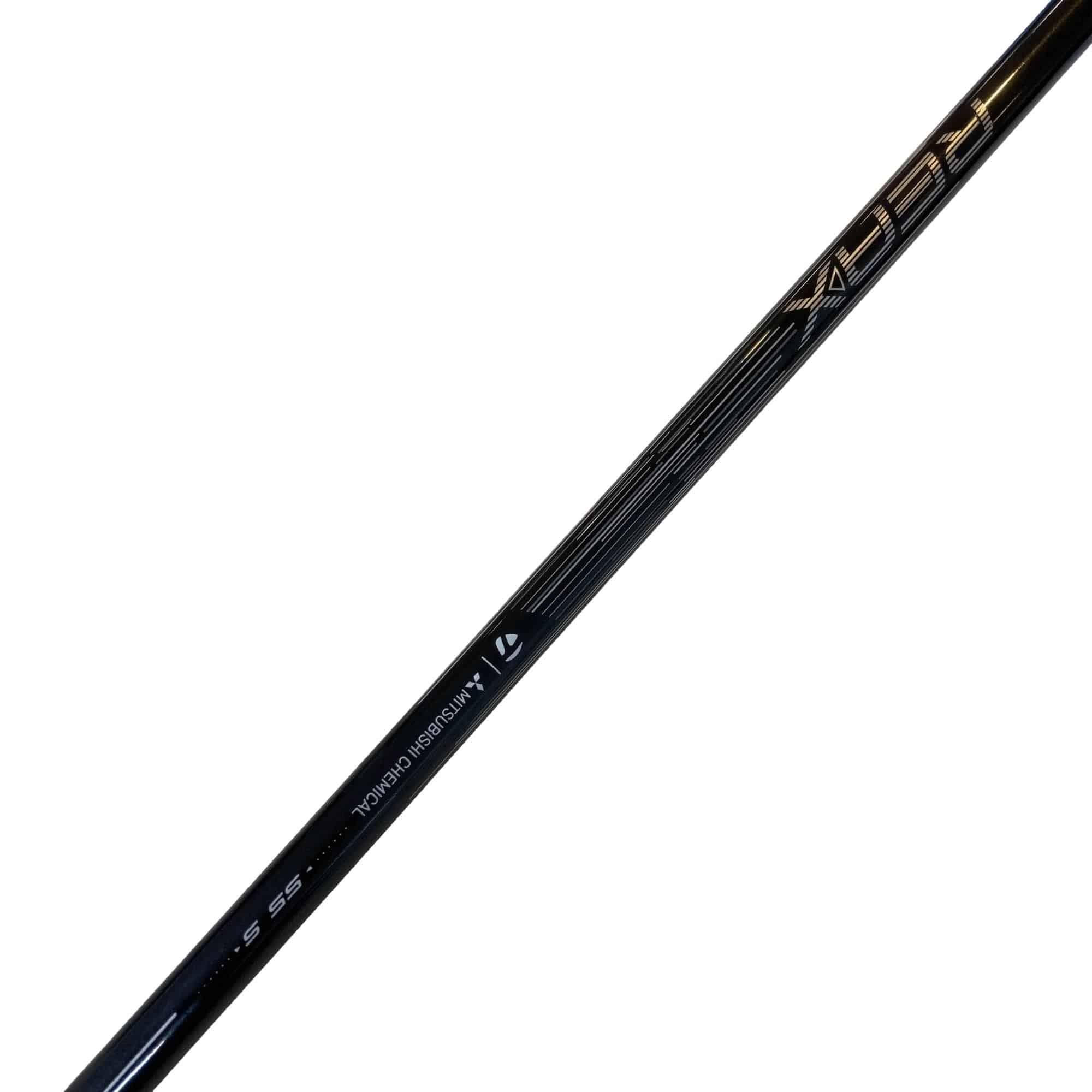 �p���S�c�@�l�`�w�@�T�v