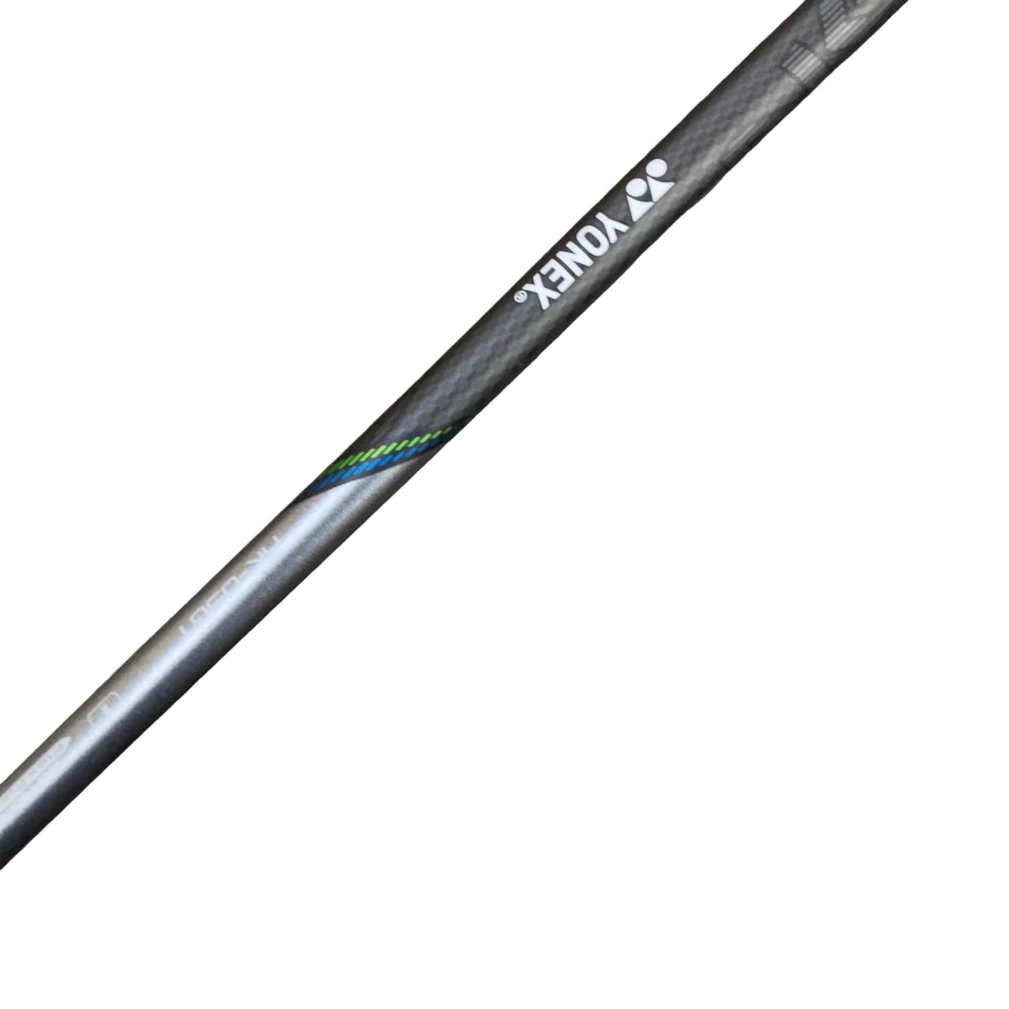 �d�y�n�m�d�@�f�s�@�S�U�O�i�Q�O�Q�R�j�@�P�O�D�T°